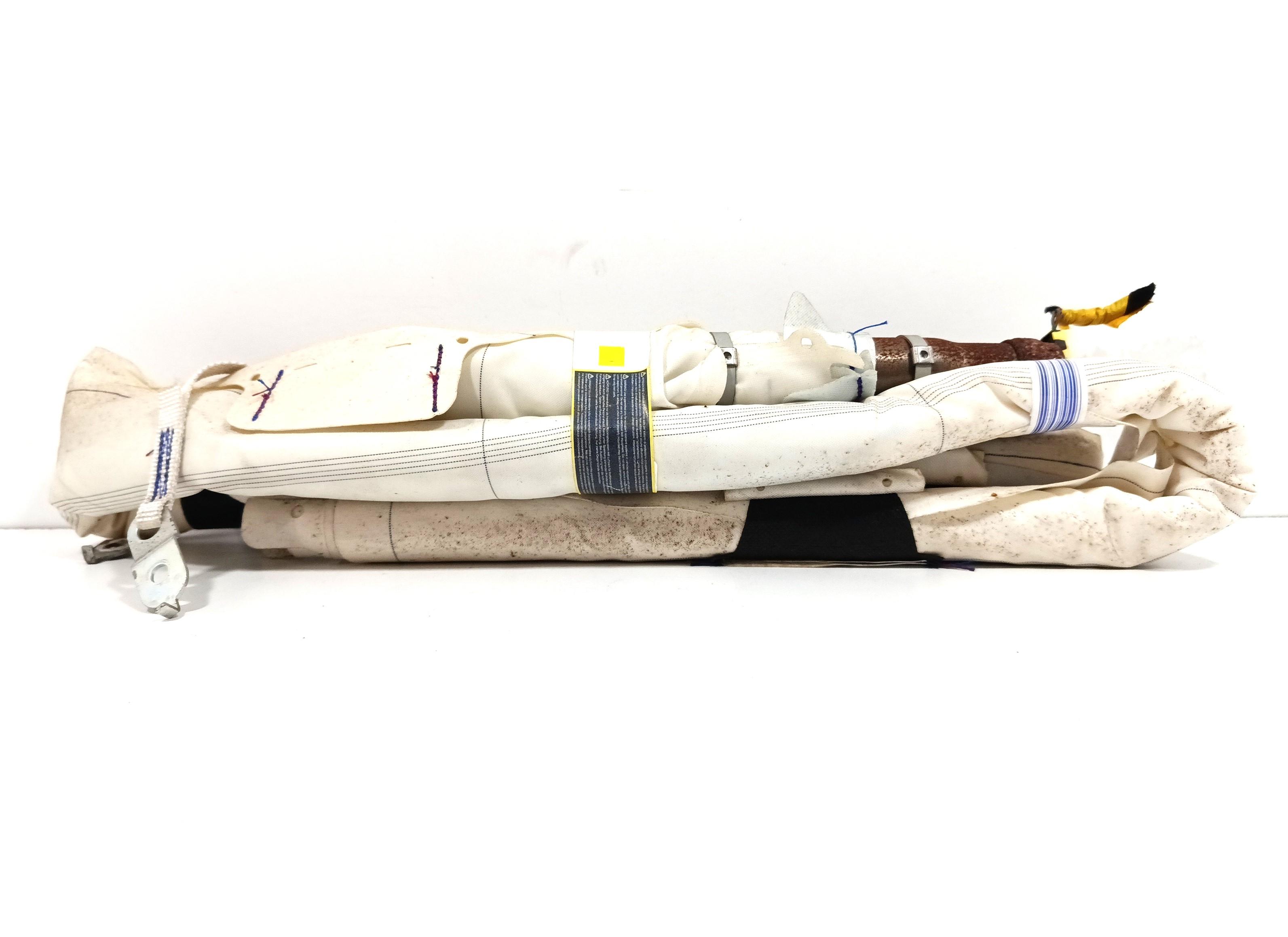Dispositivo airbag a tendina ant. Sinistro - Immagine 1 di 7