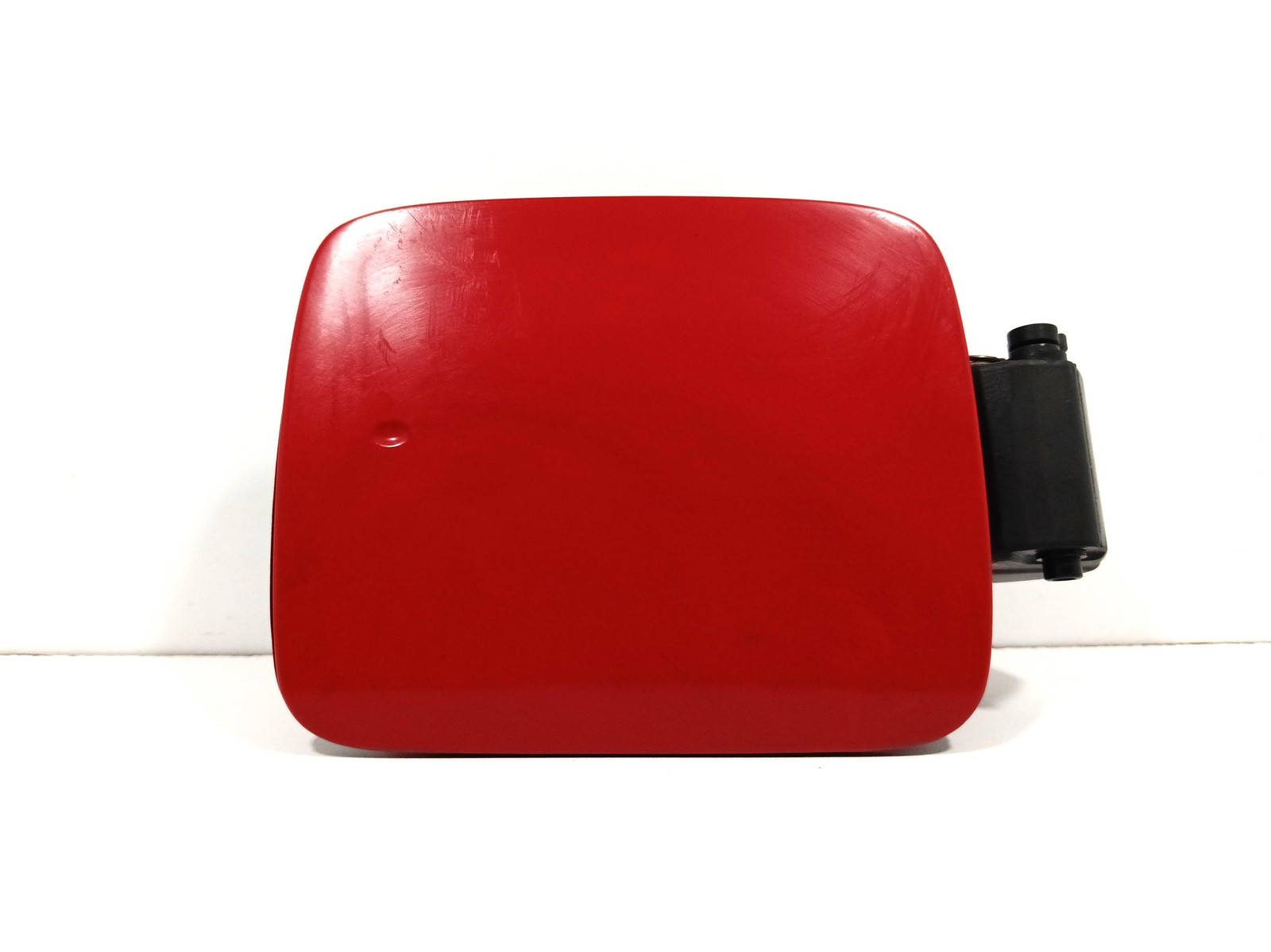 Sportello carburante - Immagine 1 di 7