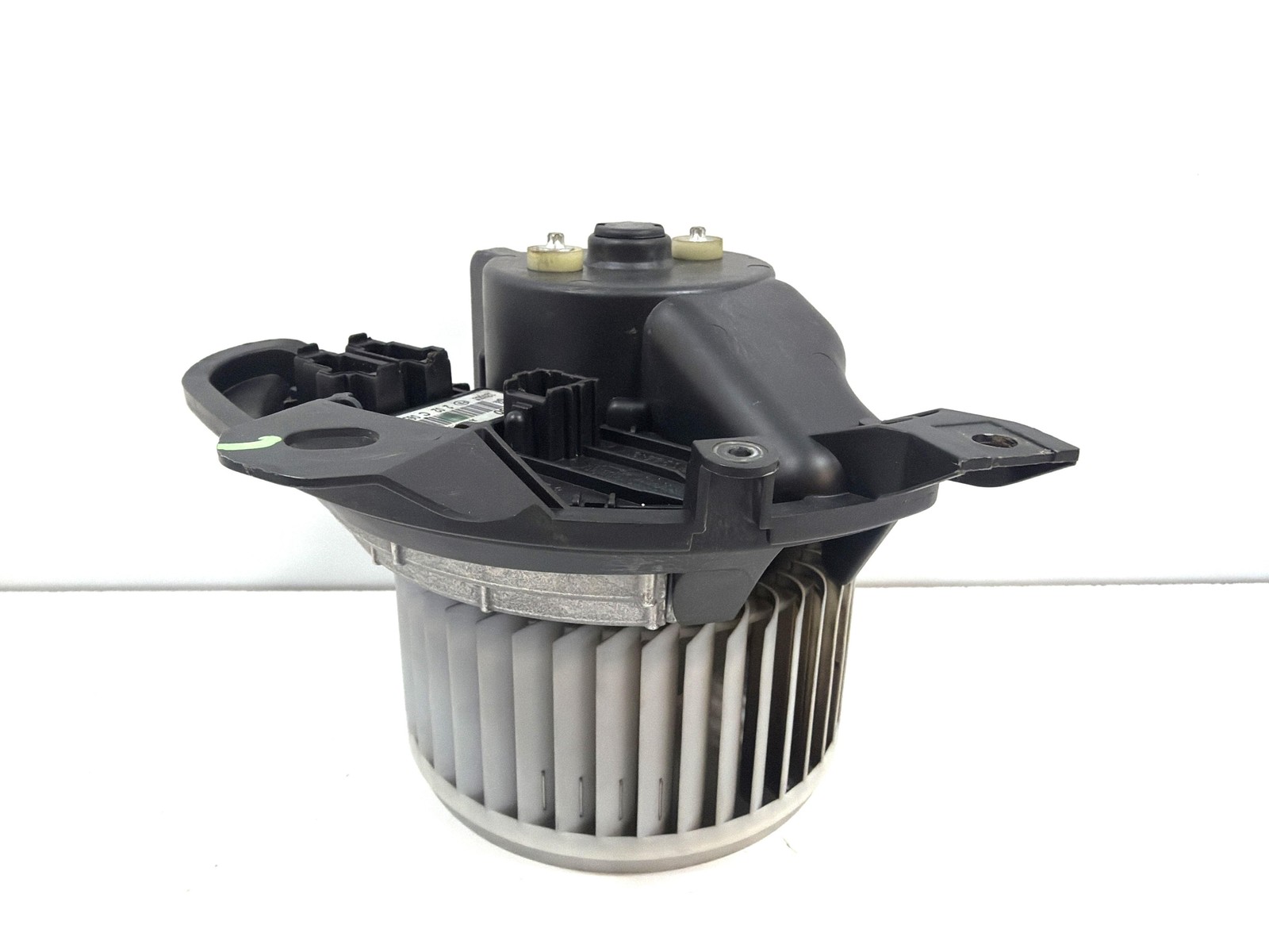 Motorino ventilazione abitacolo - Immagine 1 di 6
