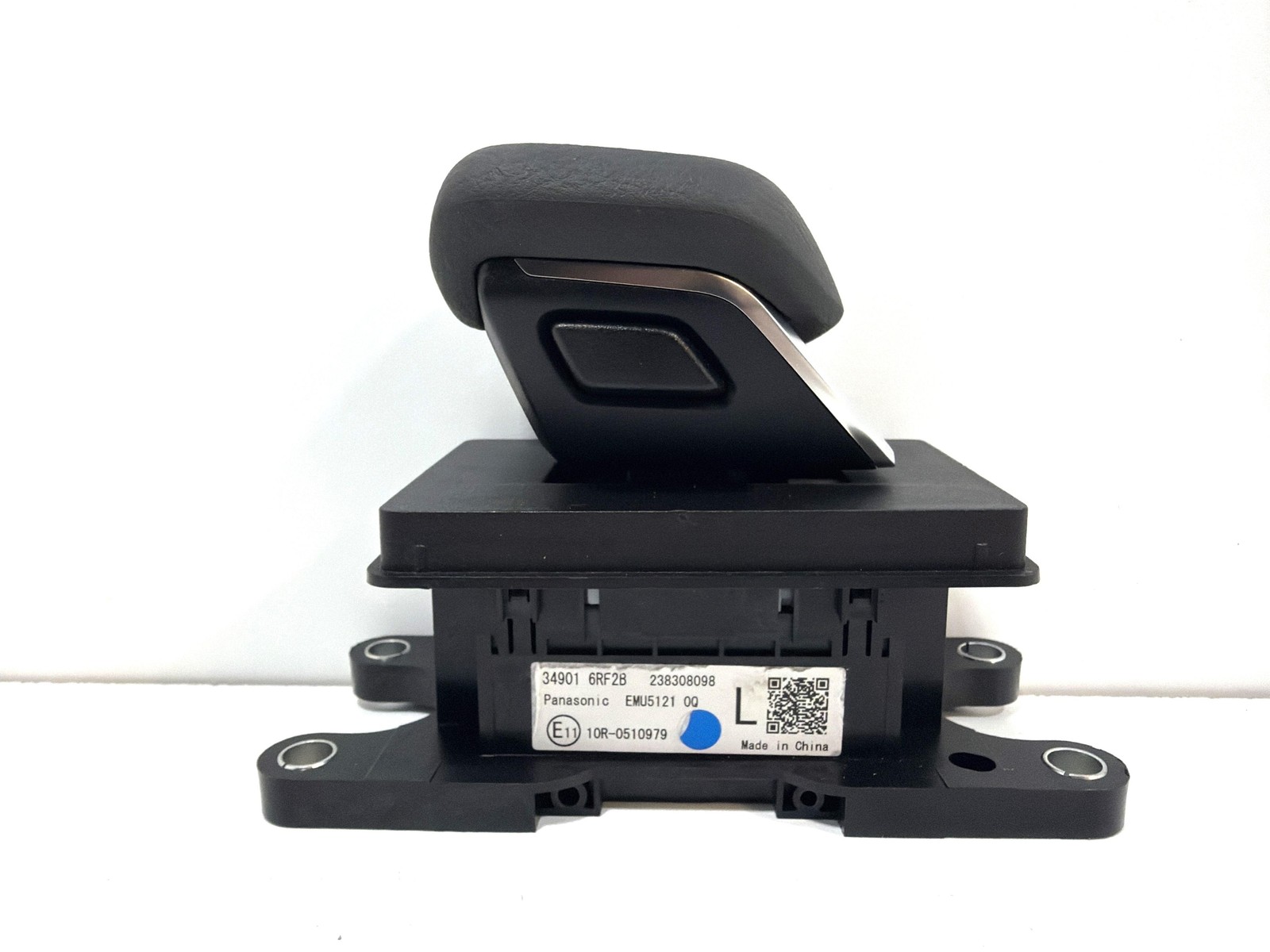 Leva Cambio 349016rf2b Usato