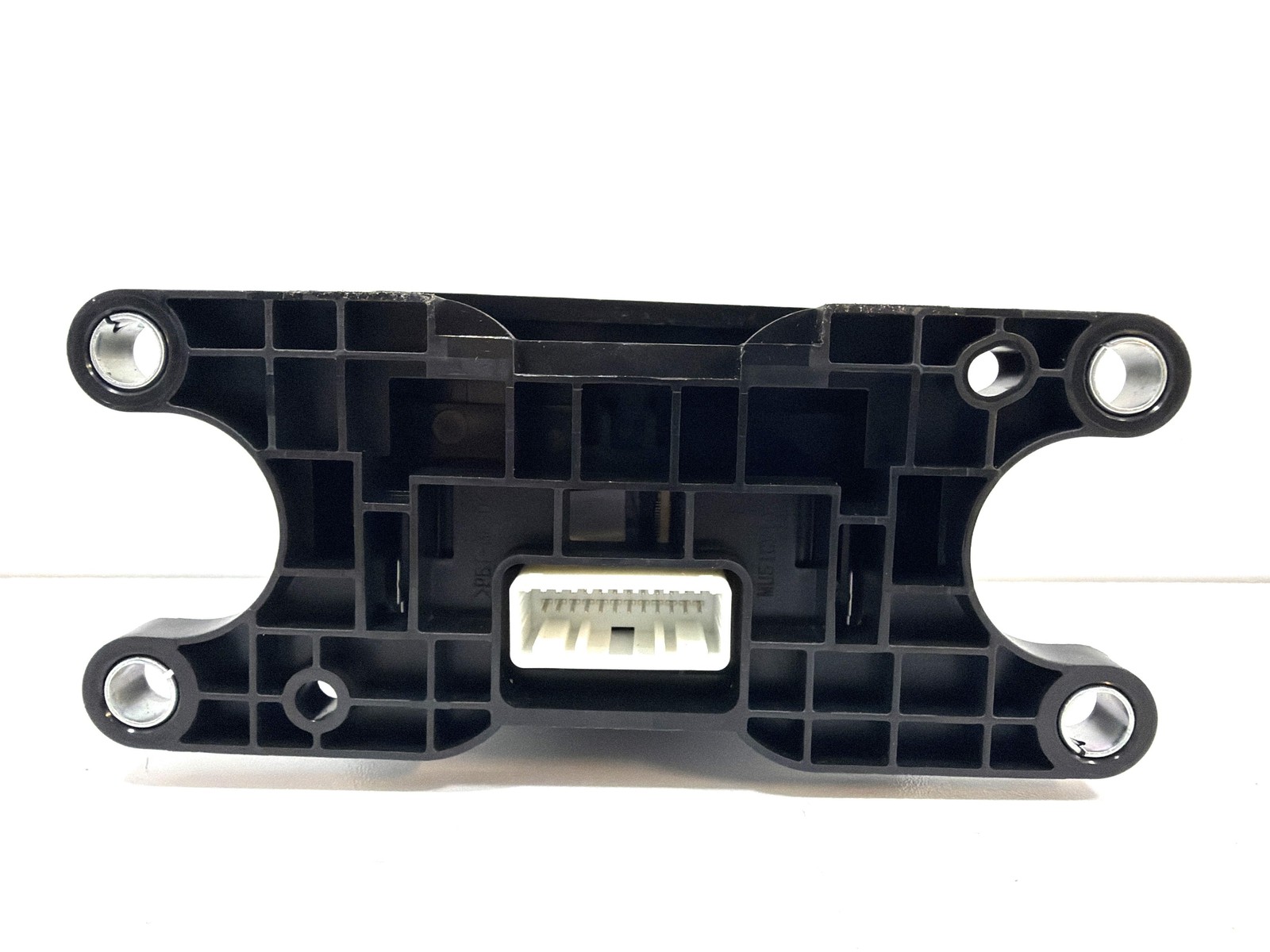 Miniatura 7