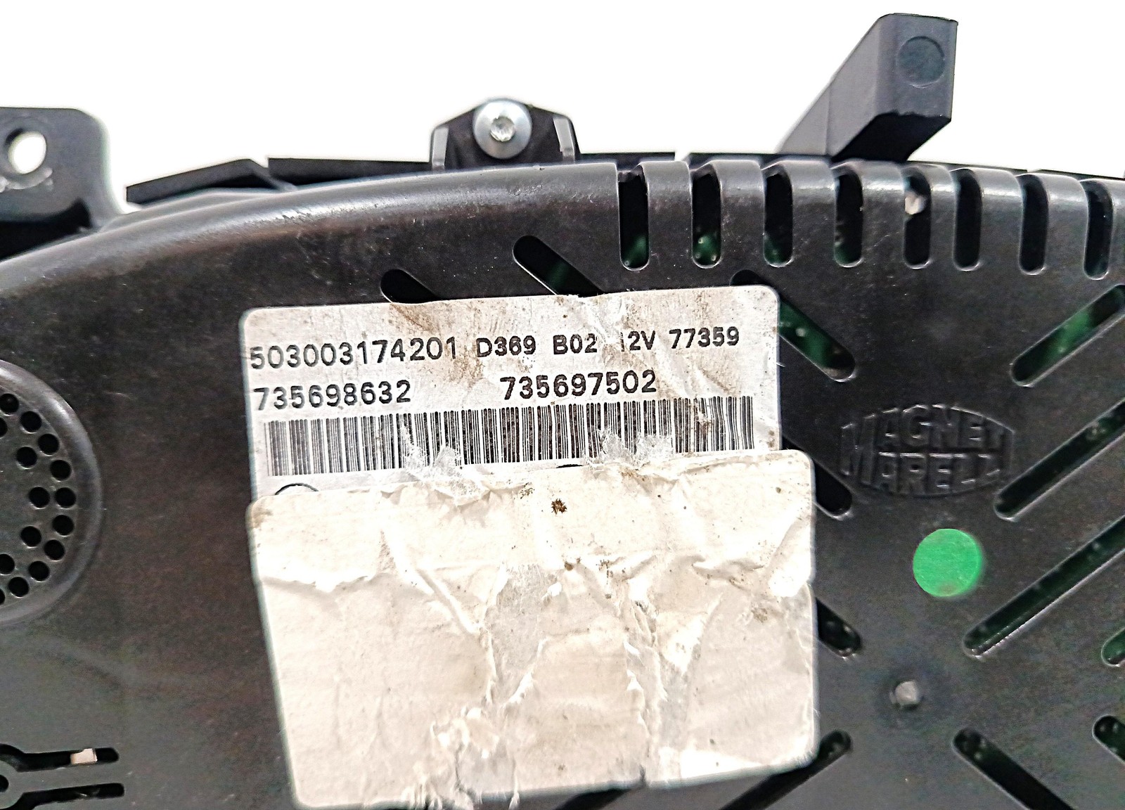 Miniatura 7