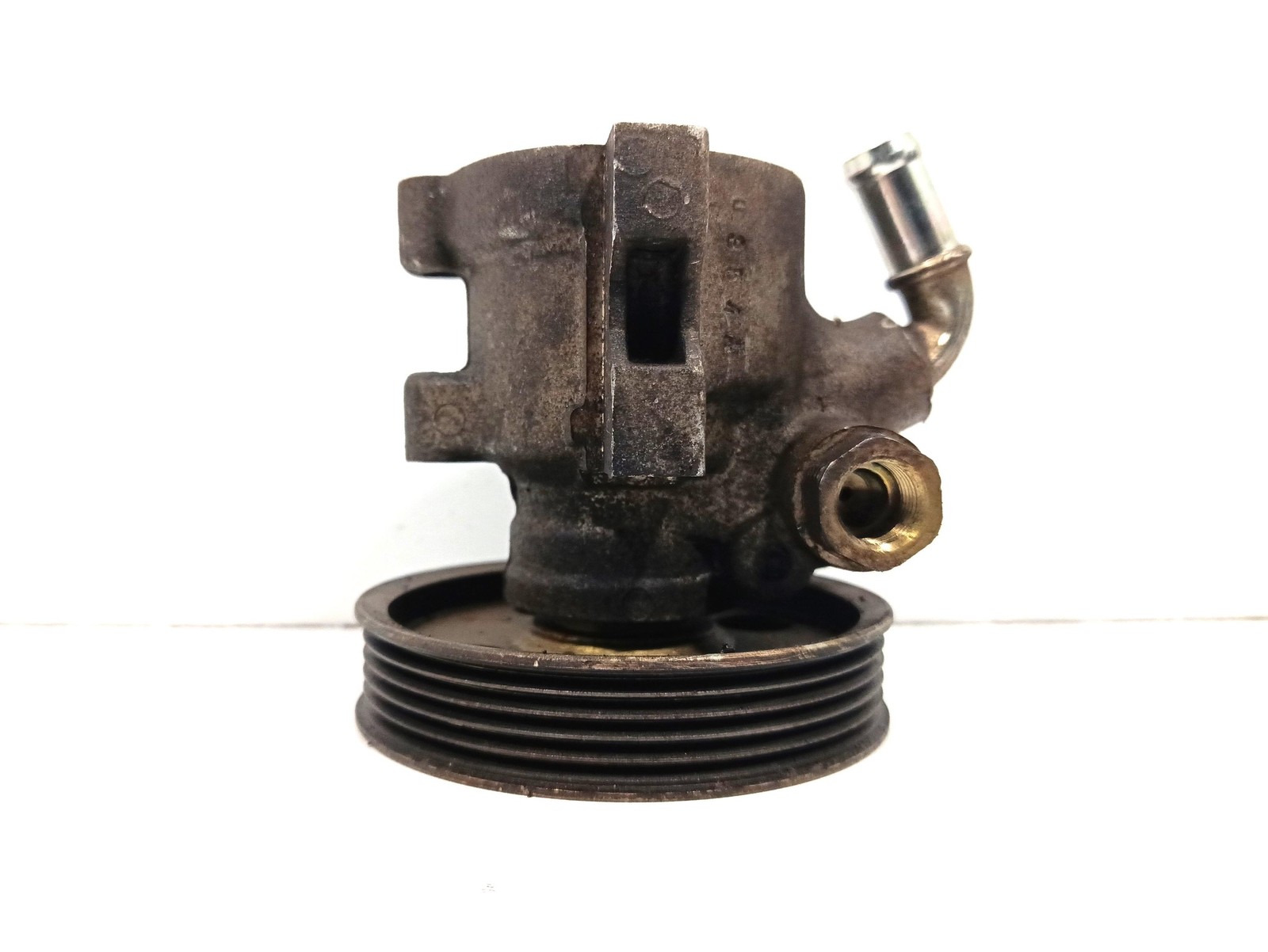 Miniatura 4