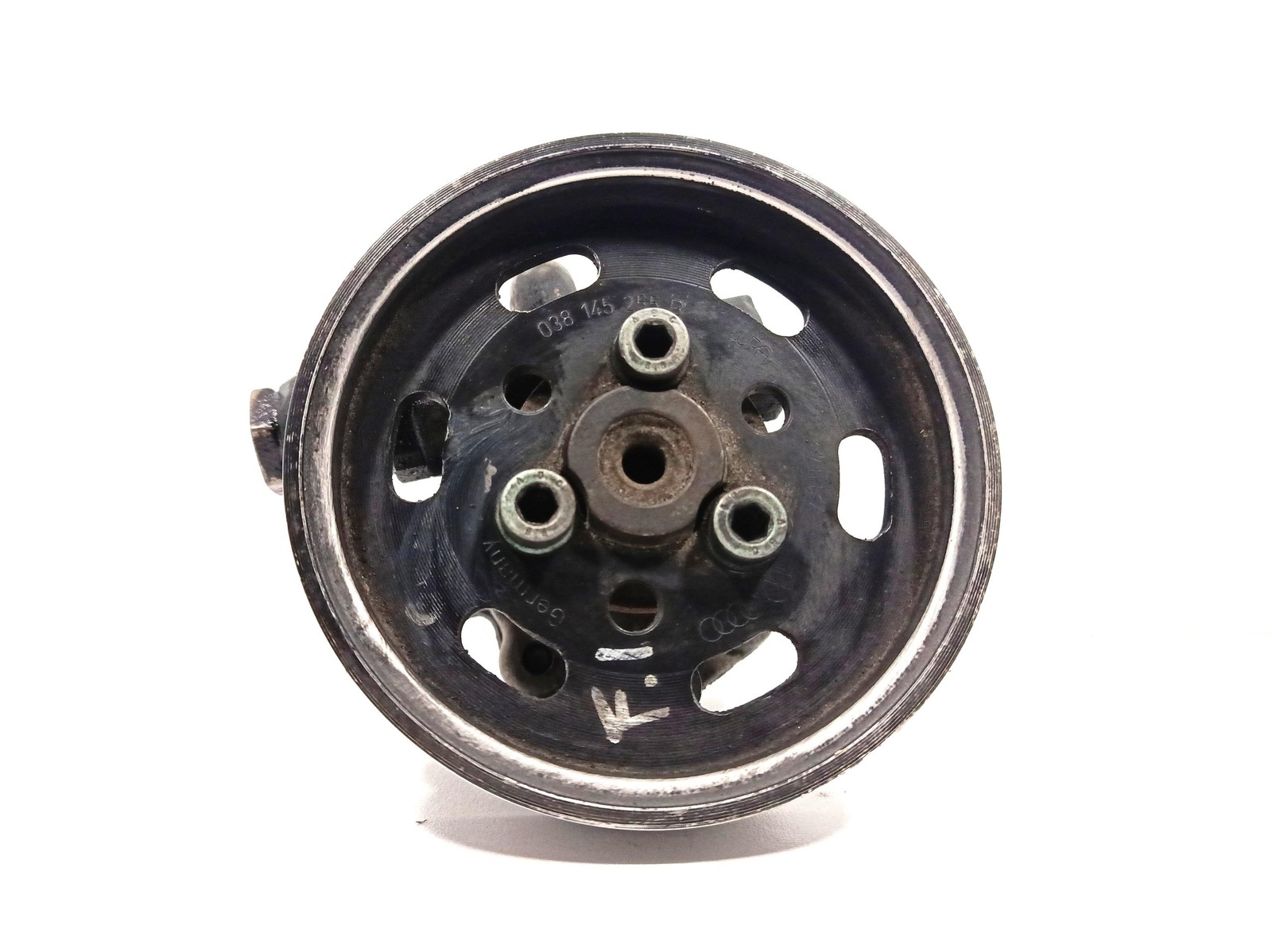 Miniatura 5