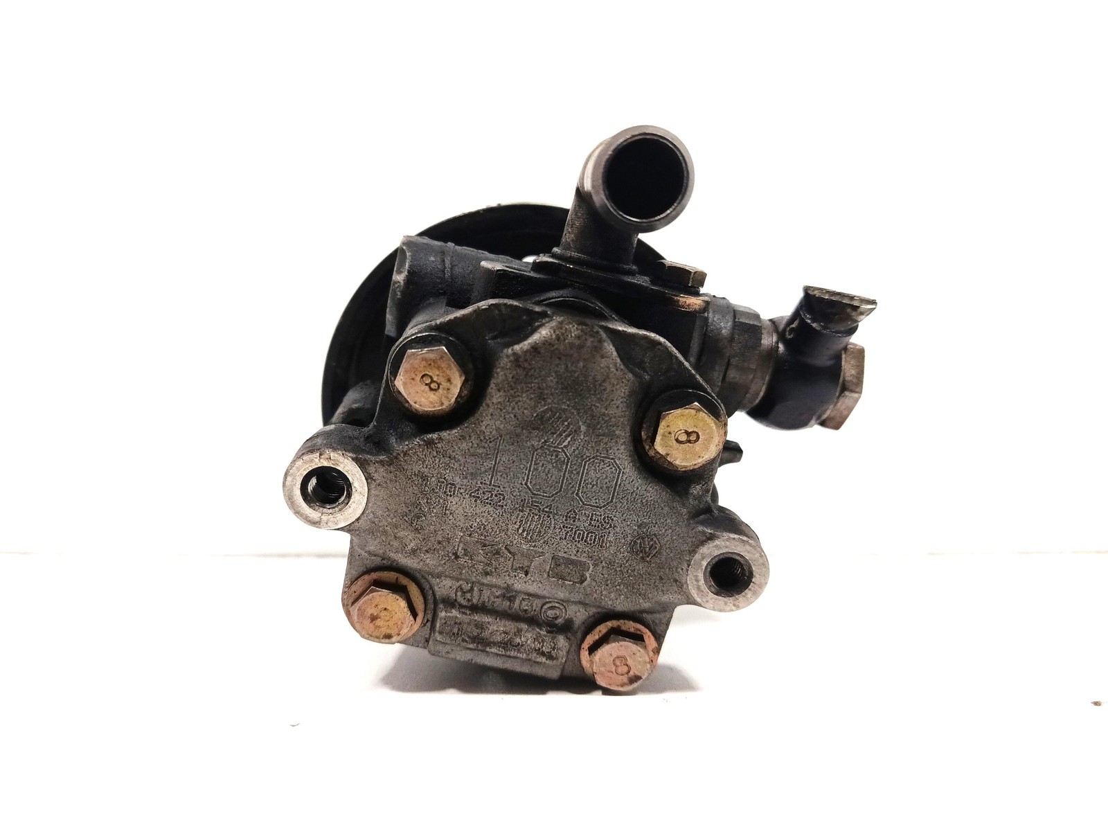 Miniatura 6