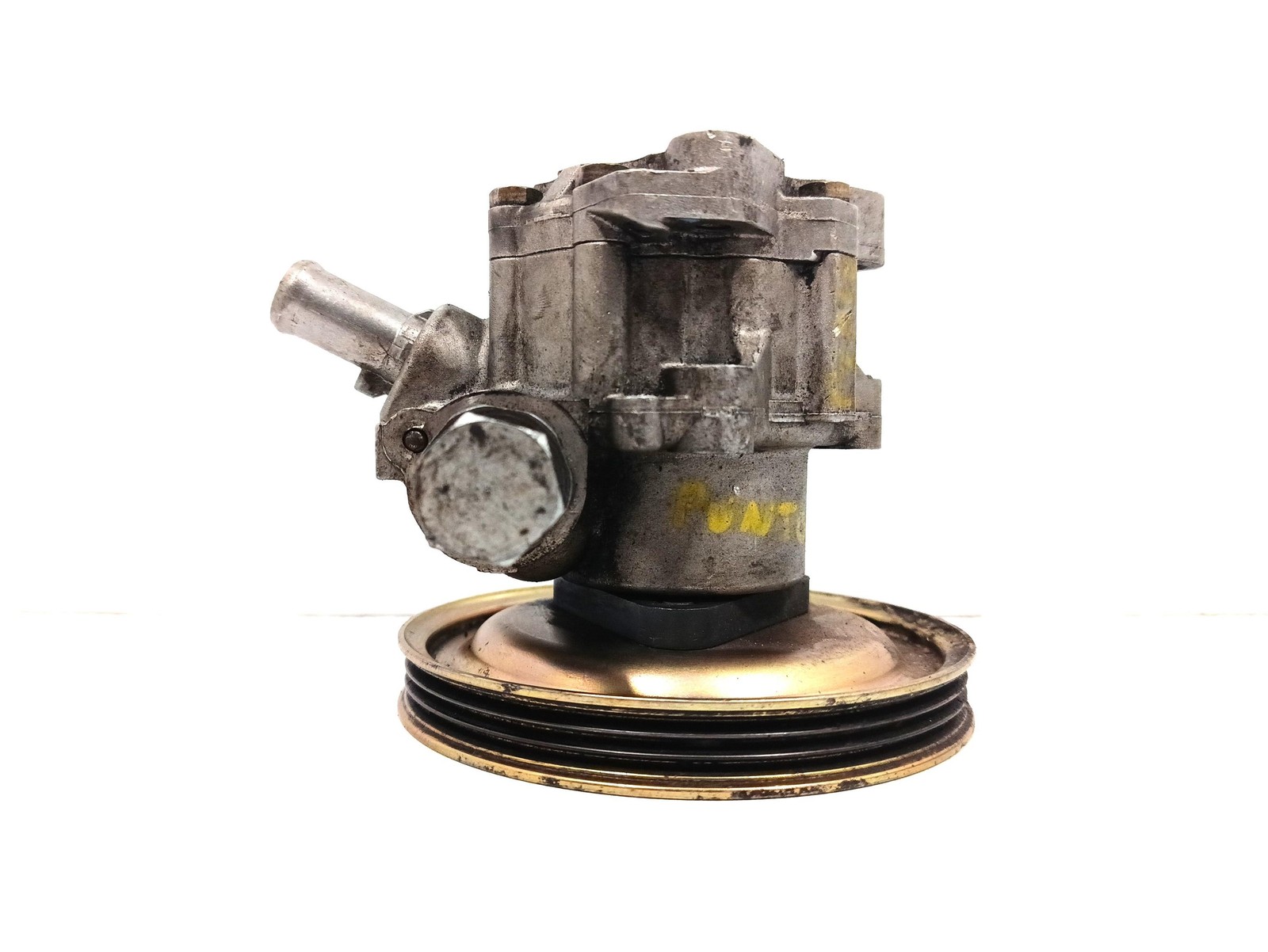 Miniatura 4
