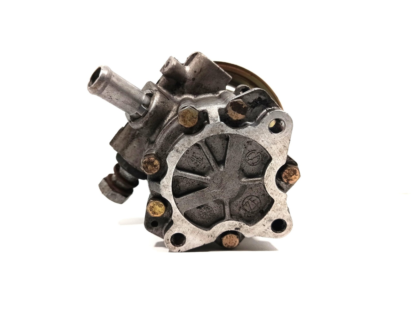 Miniatura 6