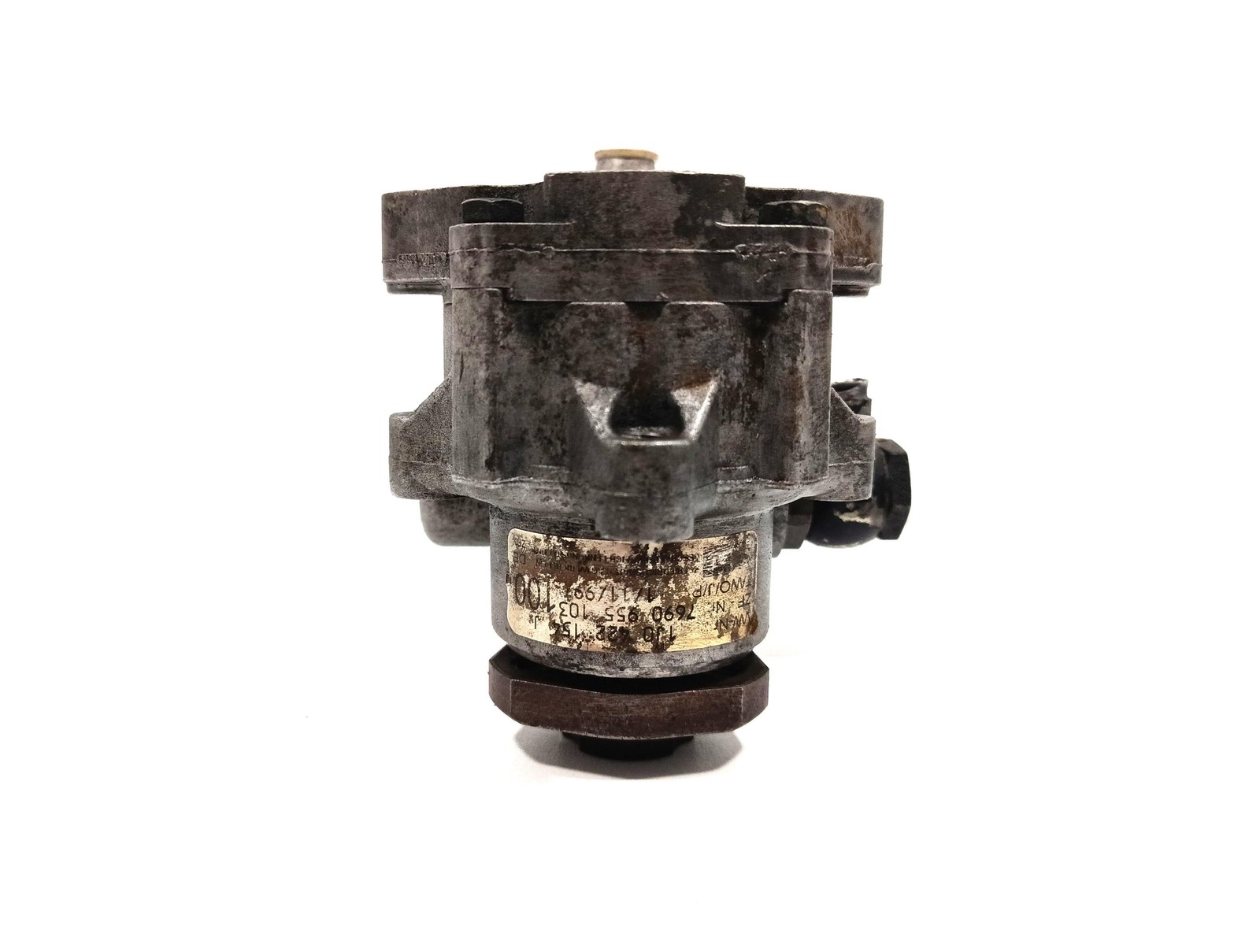 Miniatura 6