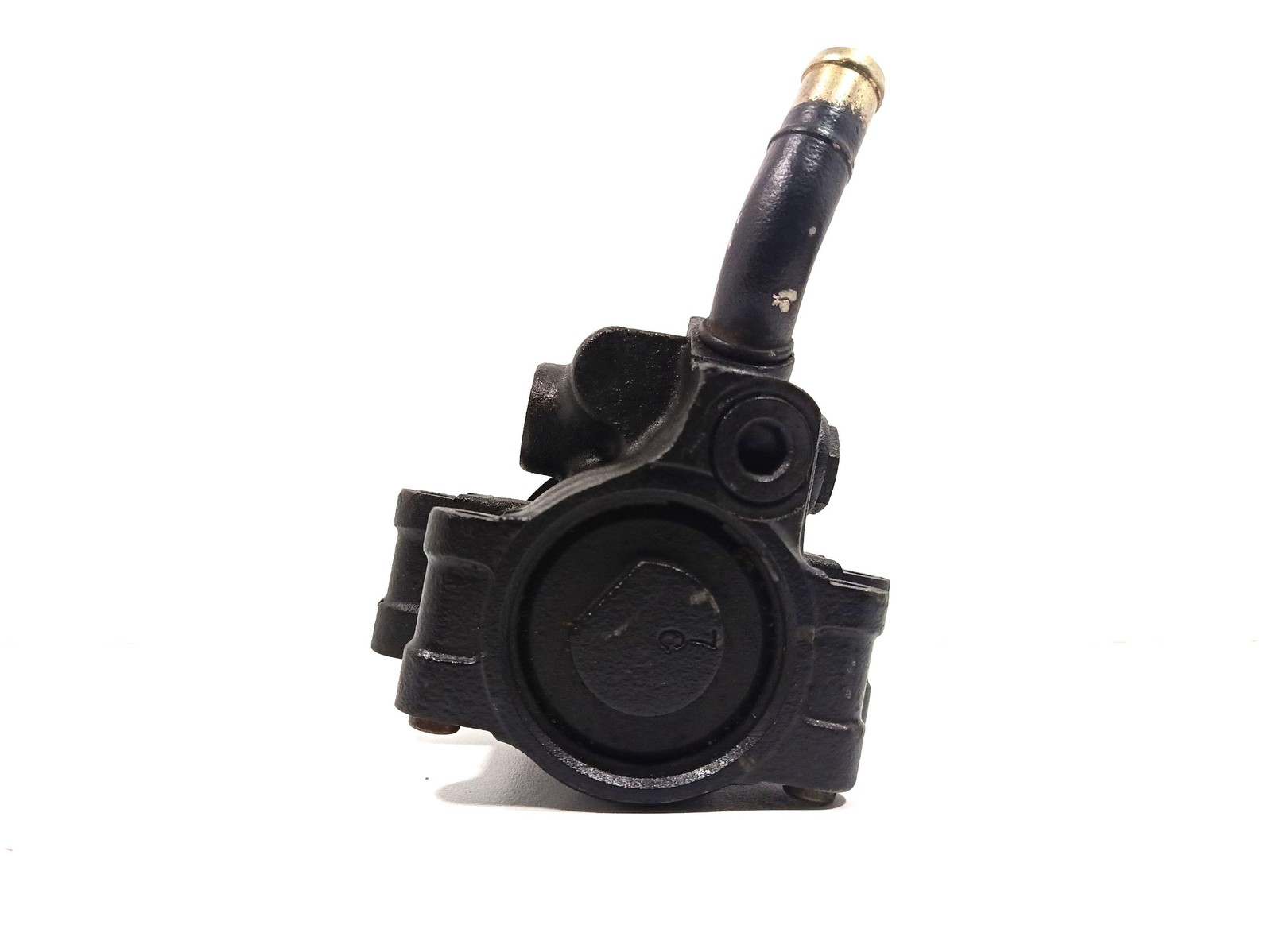 Miniatura 6