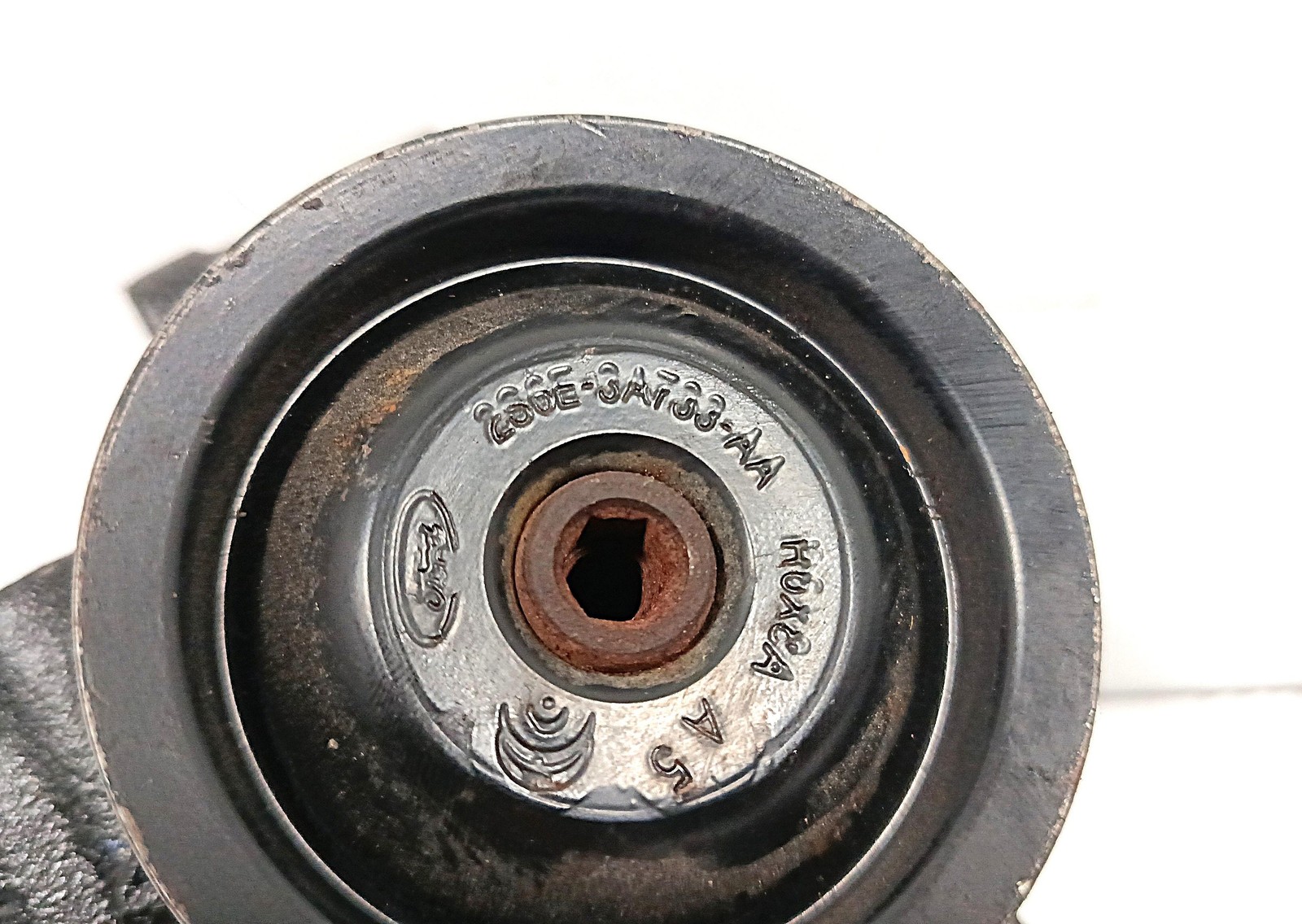Miniatura 7