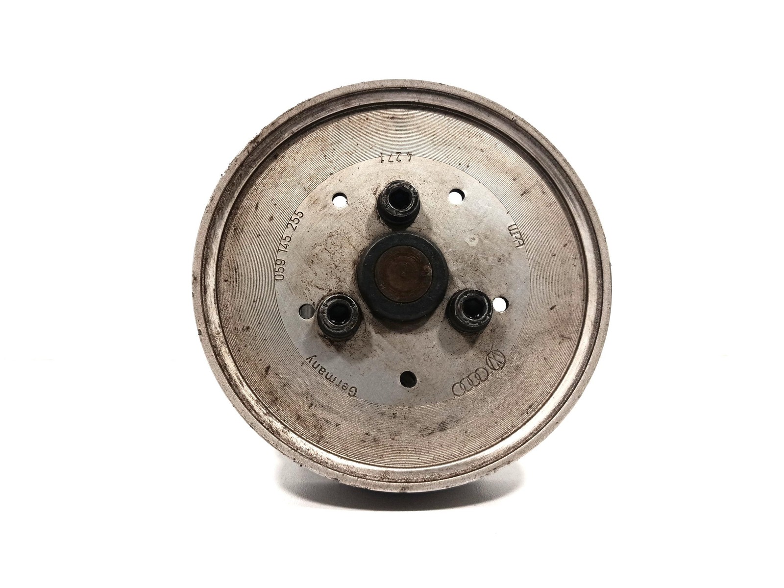 Miniatura 5