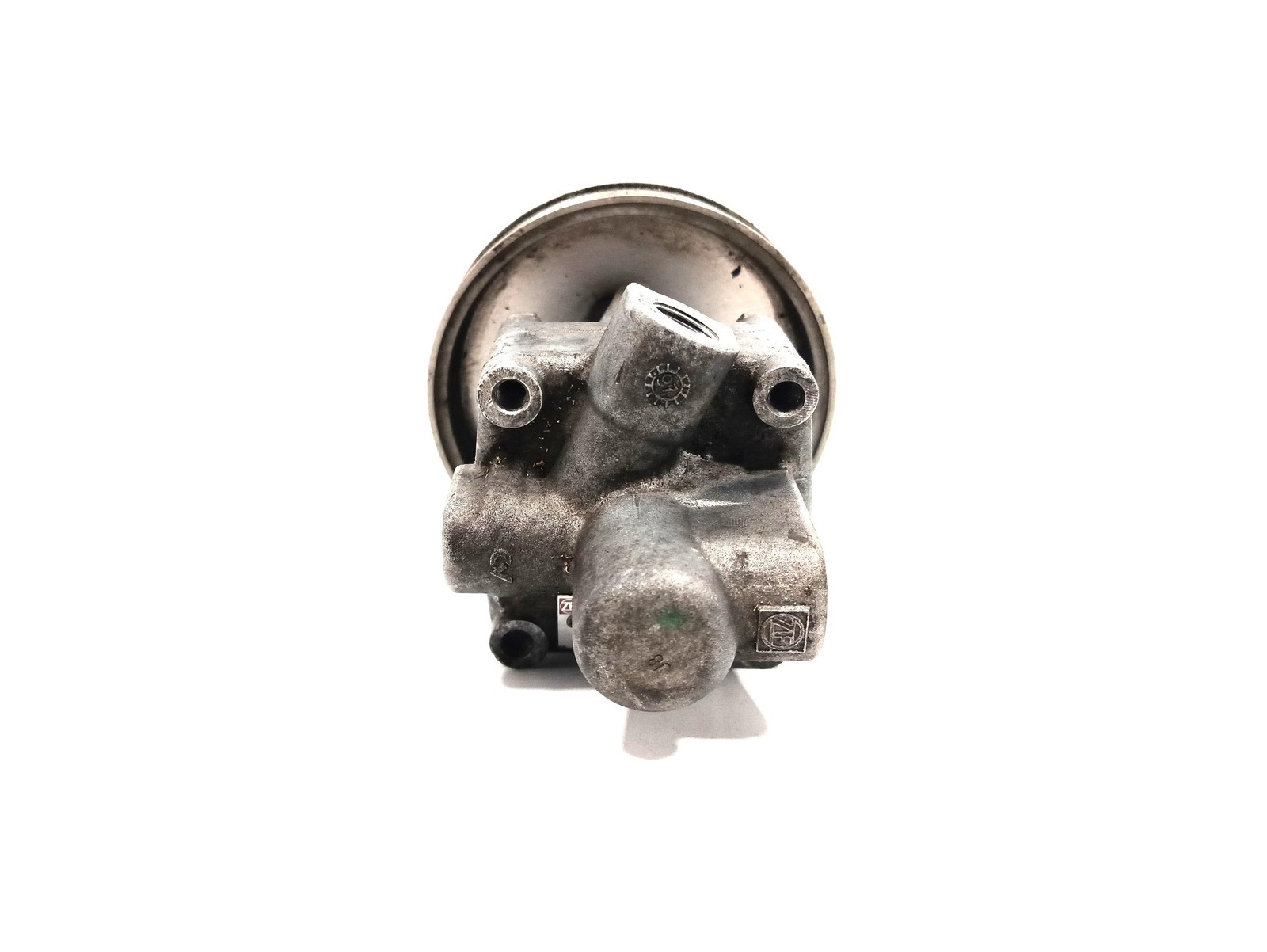 Miniatura 6