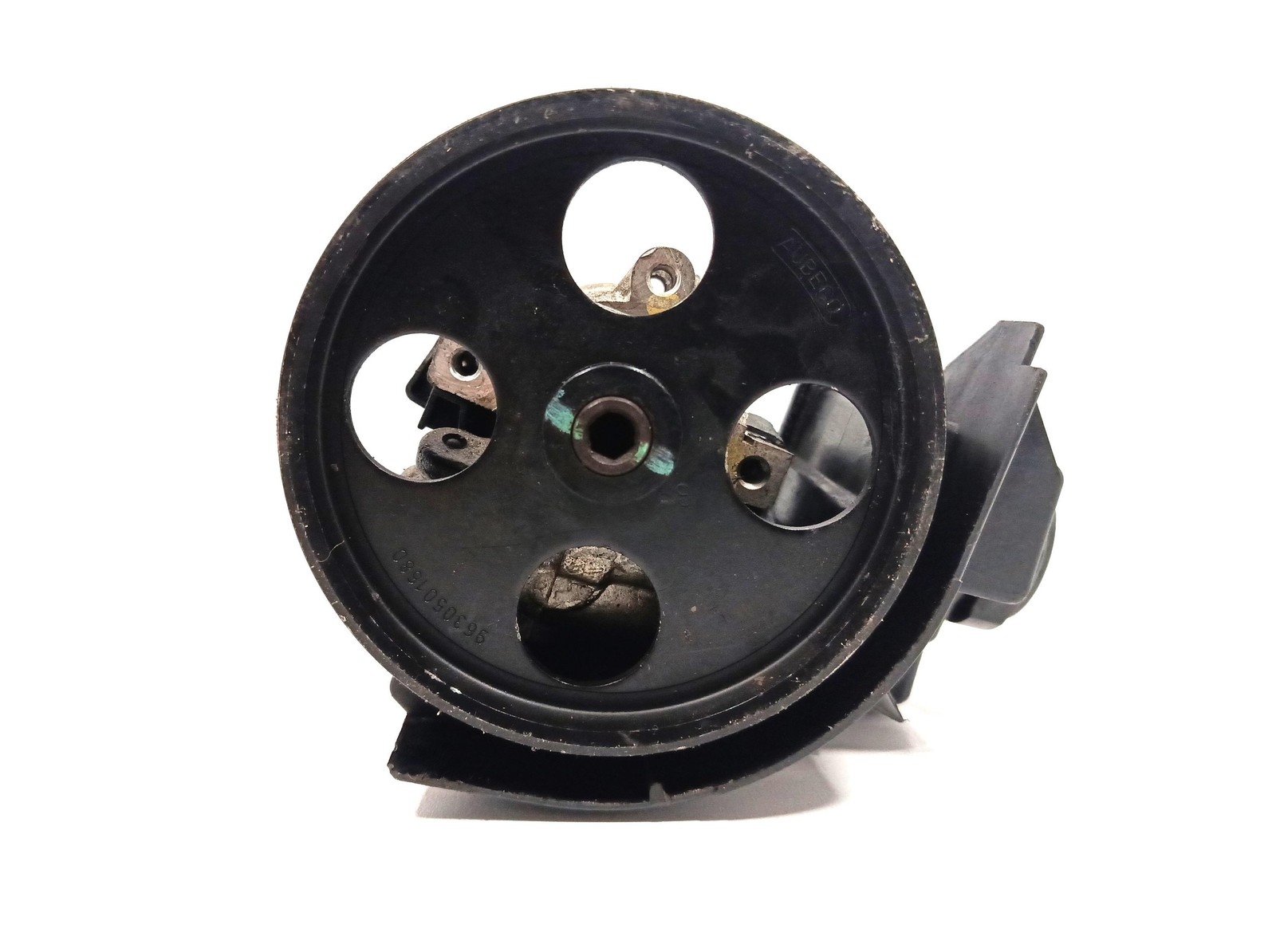 Miniatura 5