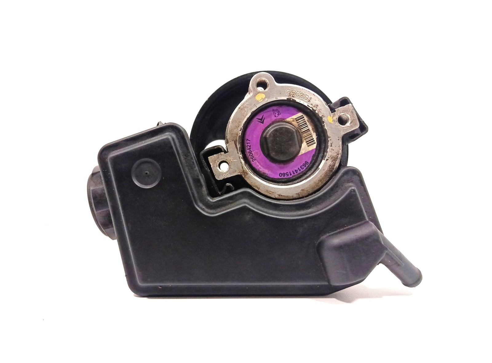 Miniatura 6