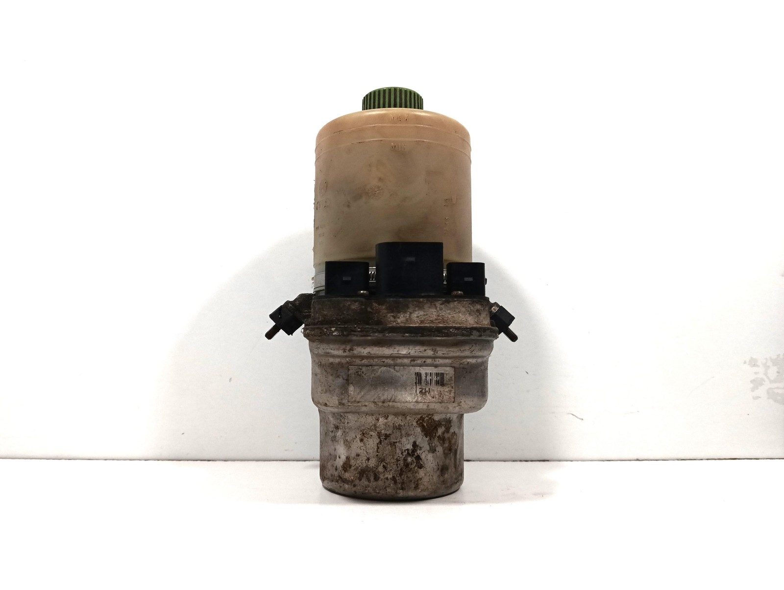 Miniatura 2