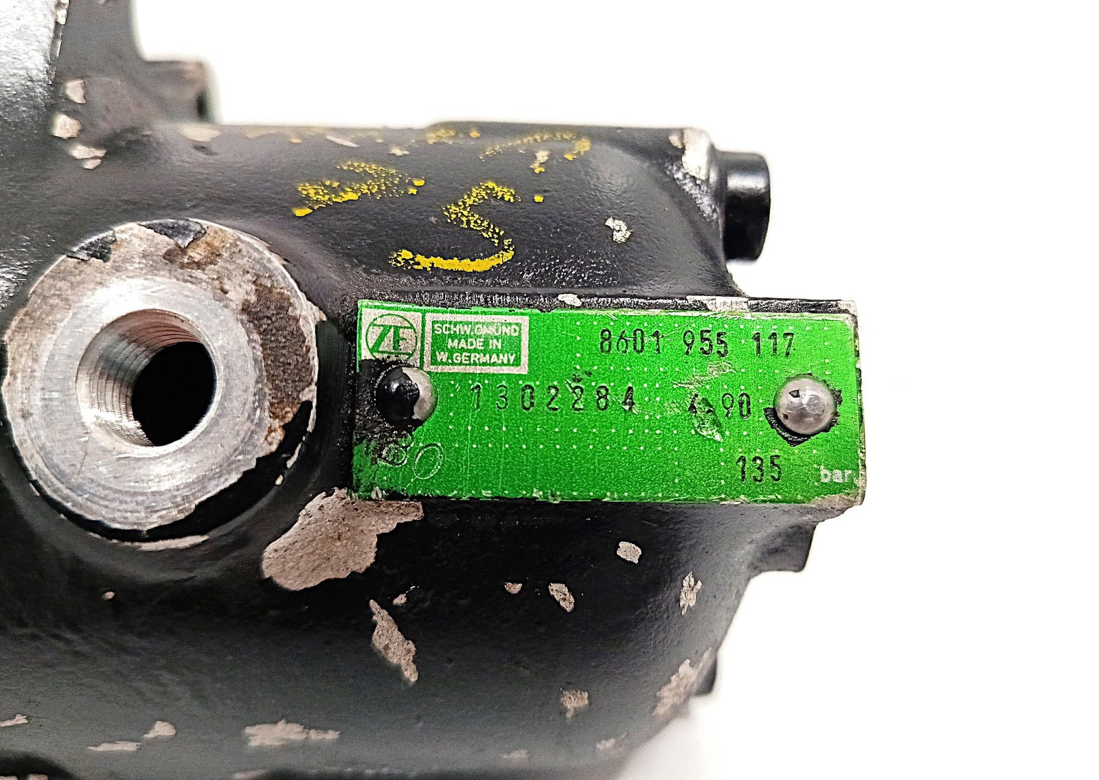 Miniatura 5