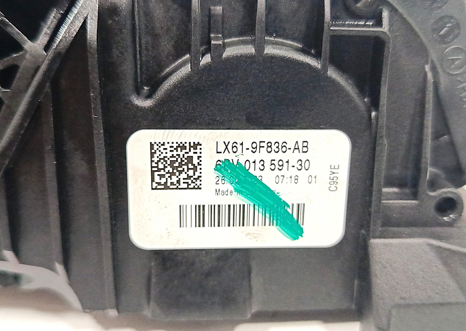 Miniatura 9