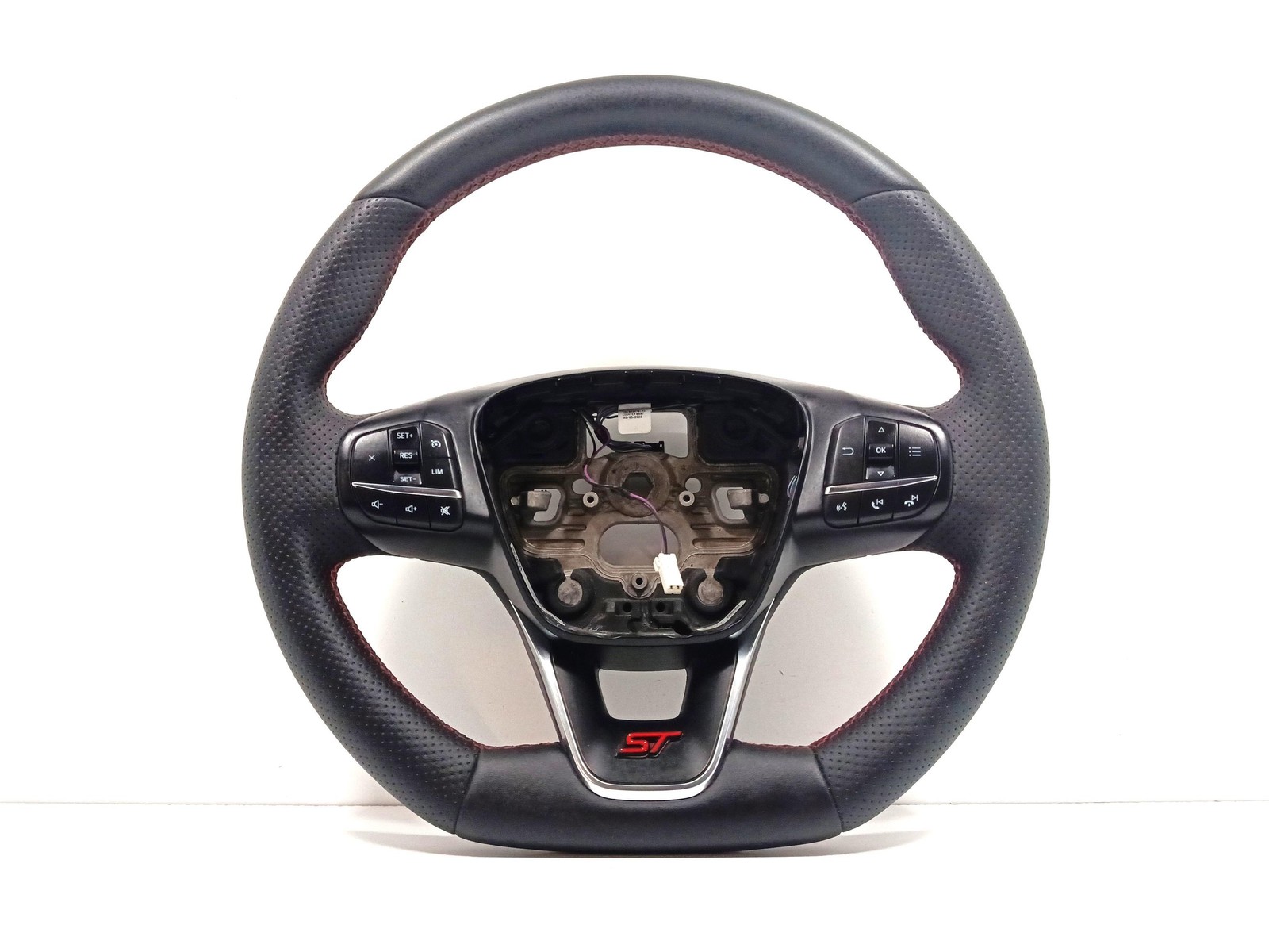 Volante MV4B3600DYA1GVH Usato