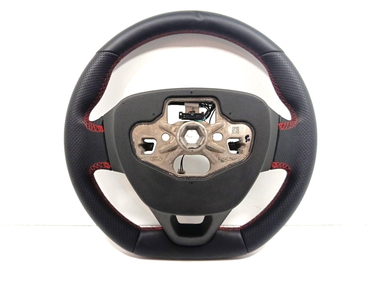 Miniatura 5