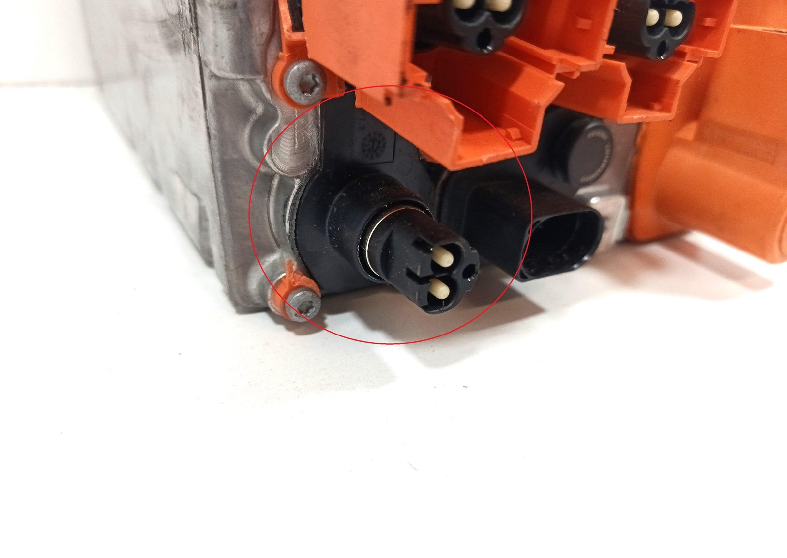 Miniatura 8