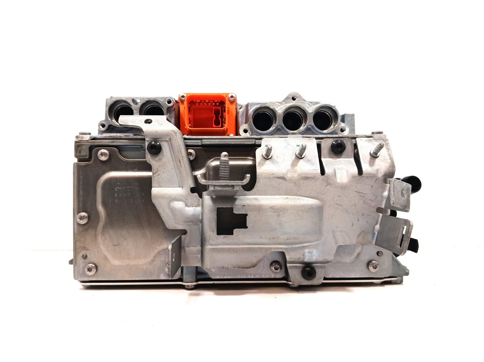 Inverter - Immagine 1 di 7