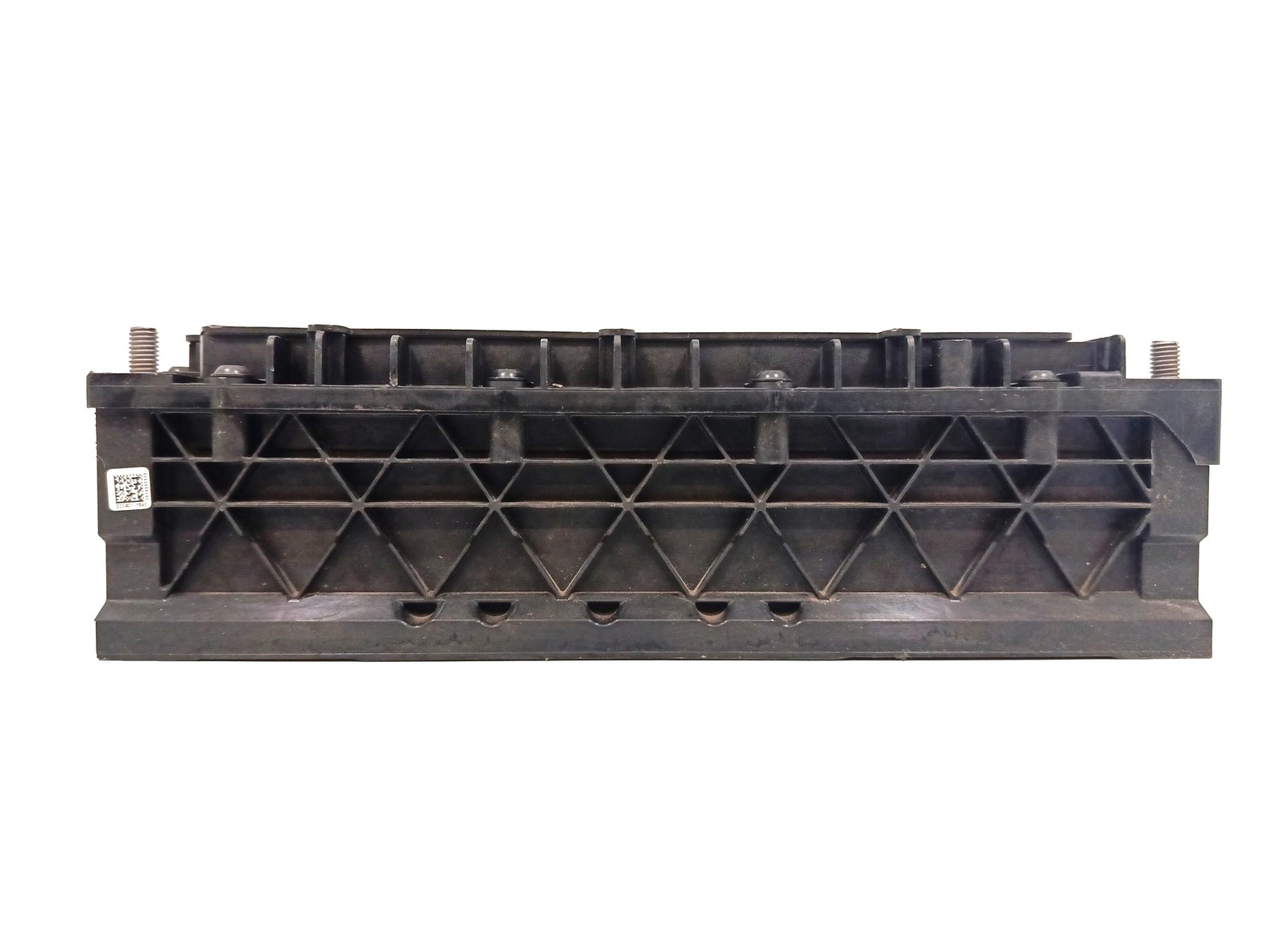 Stack batteria trazione elettrica - Immagine 1 di 7