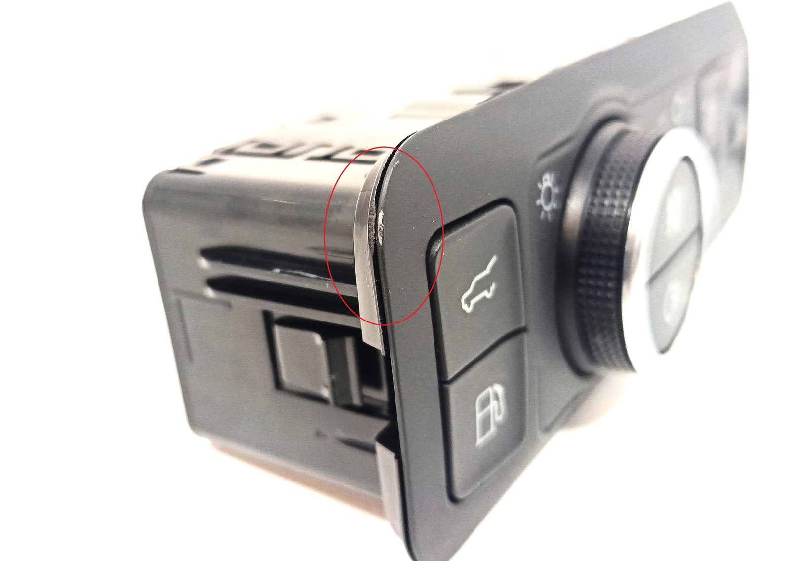 Miniatura 7