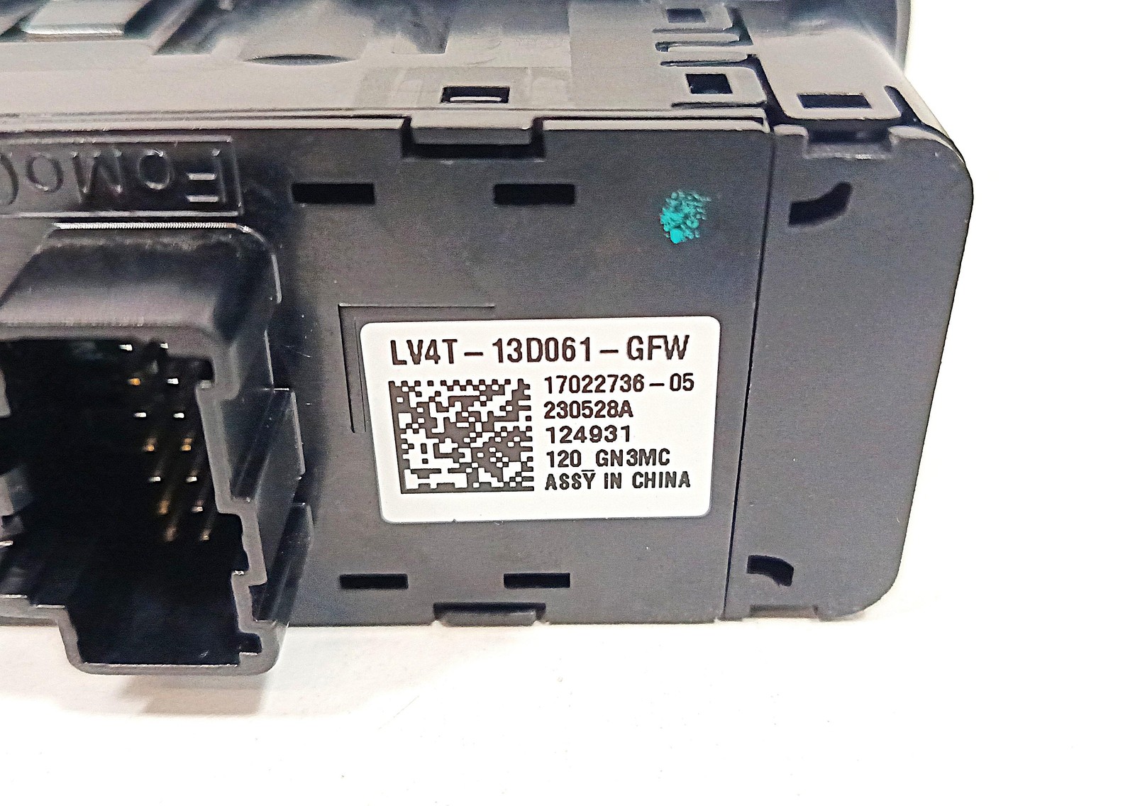 Miniatura 8