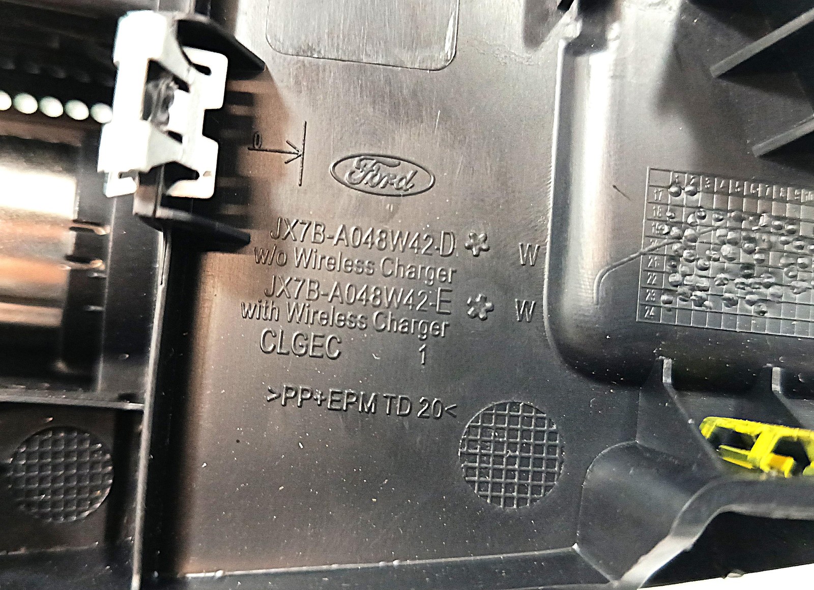 Miniatura 9
