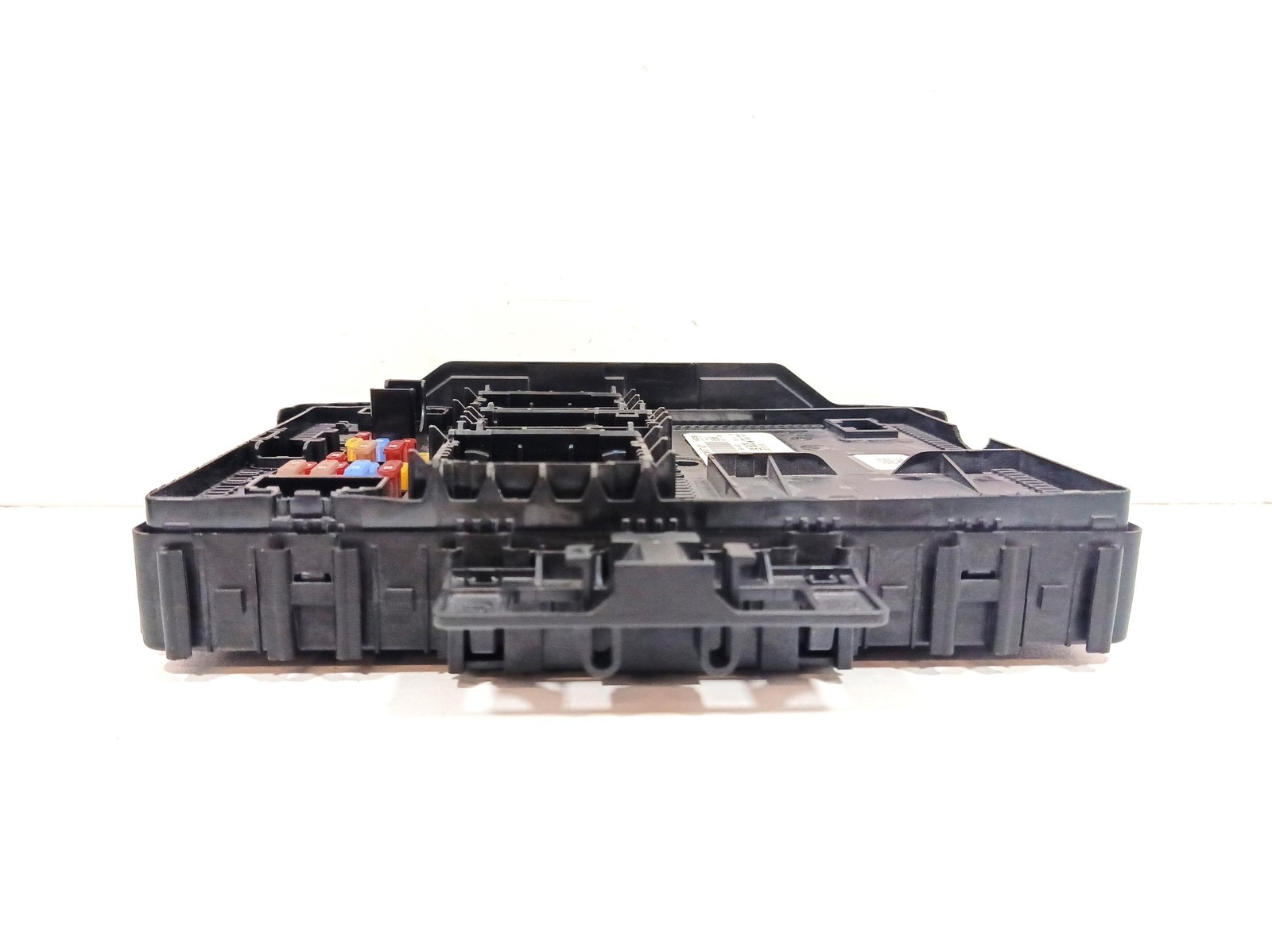 Miniatura 3