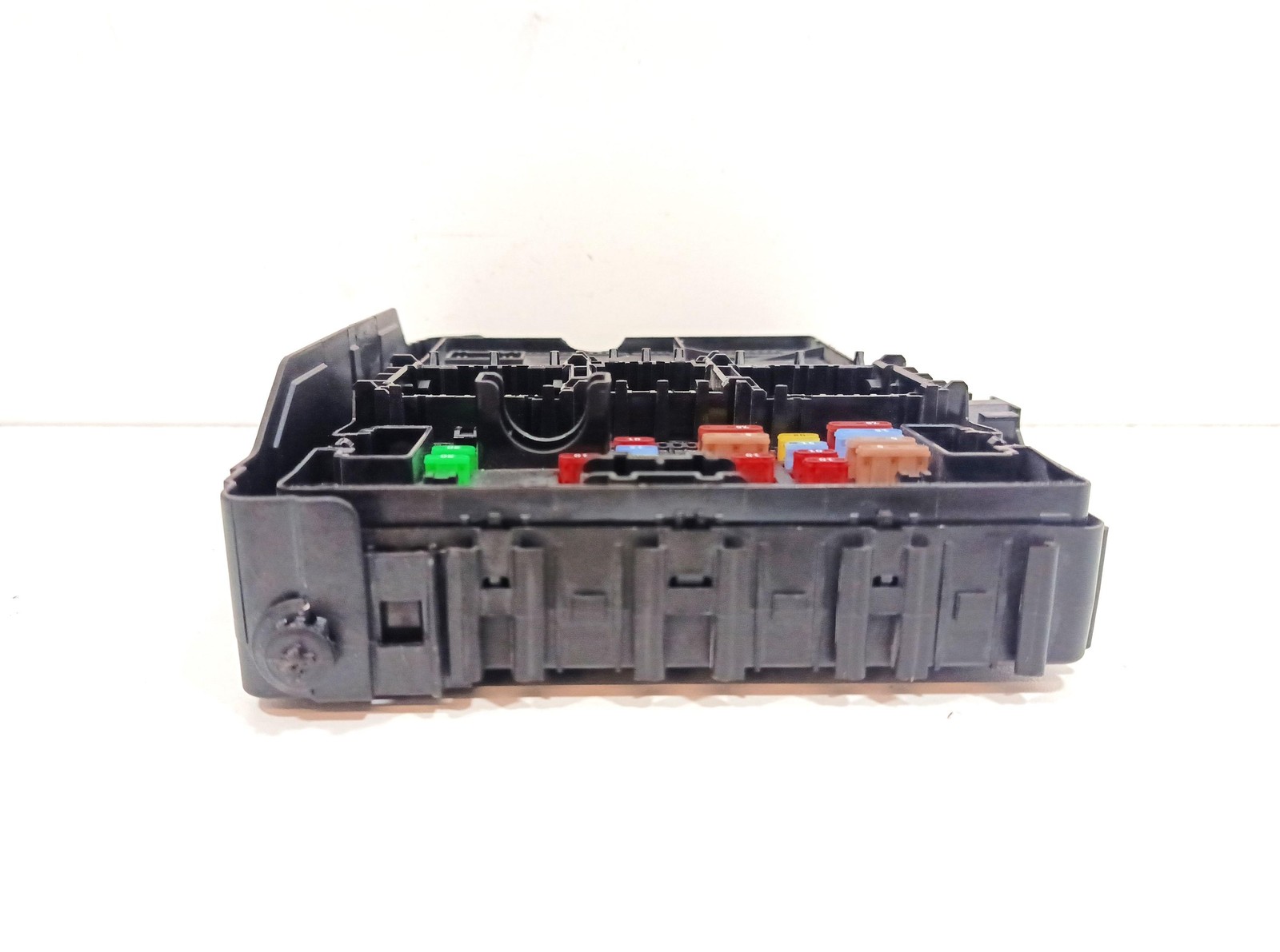 Miniatura 6