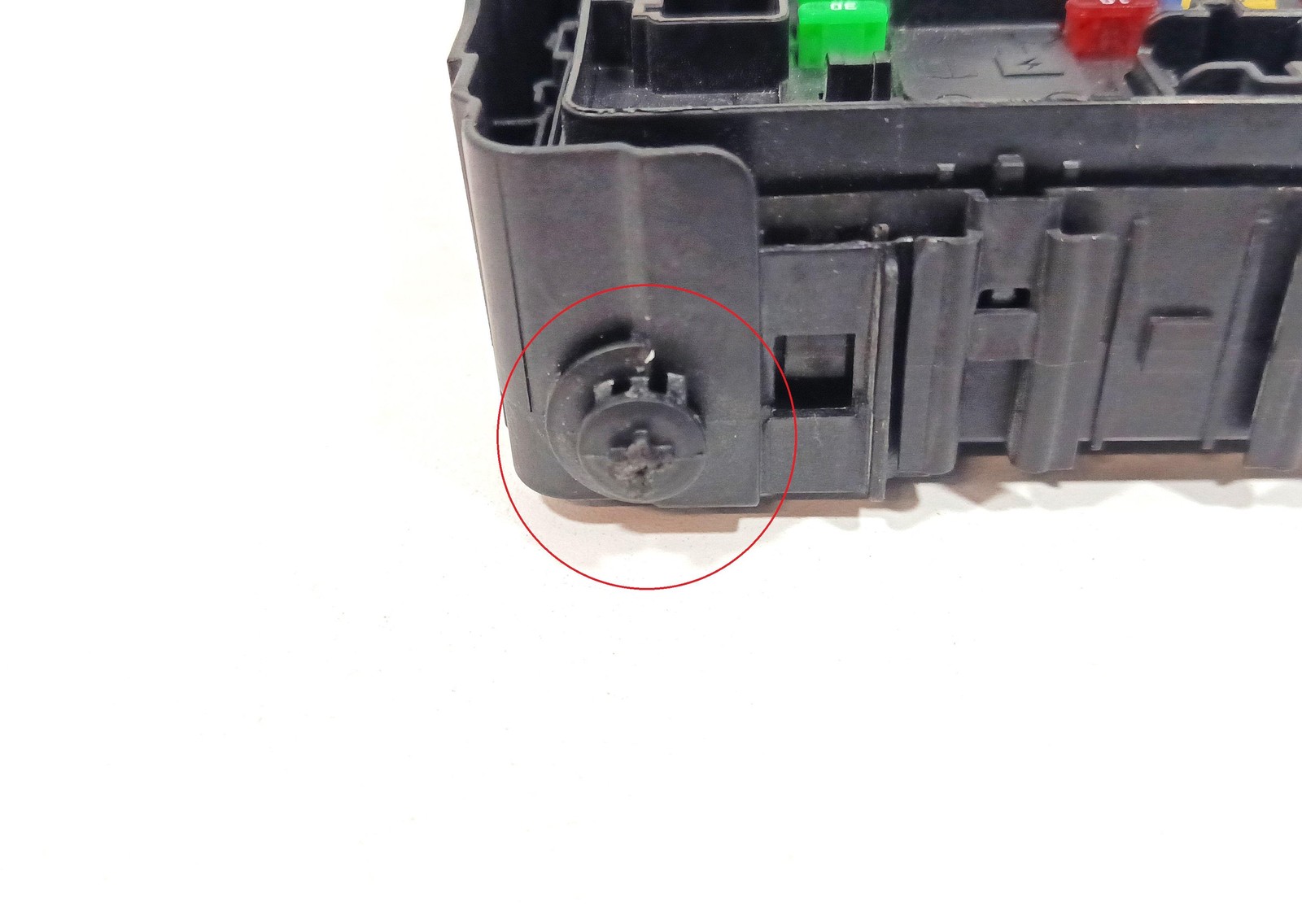 Miniatura 7