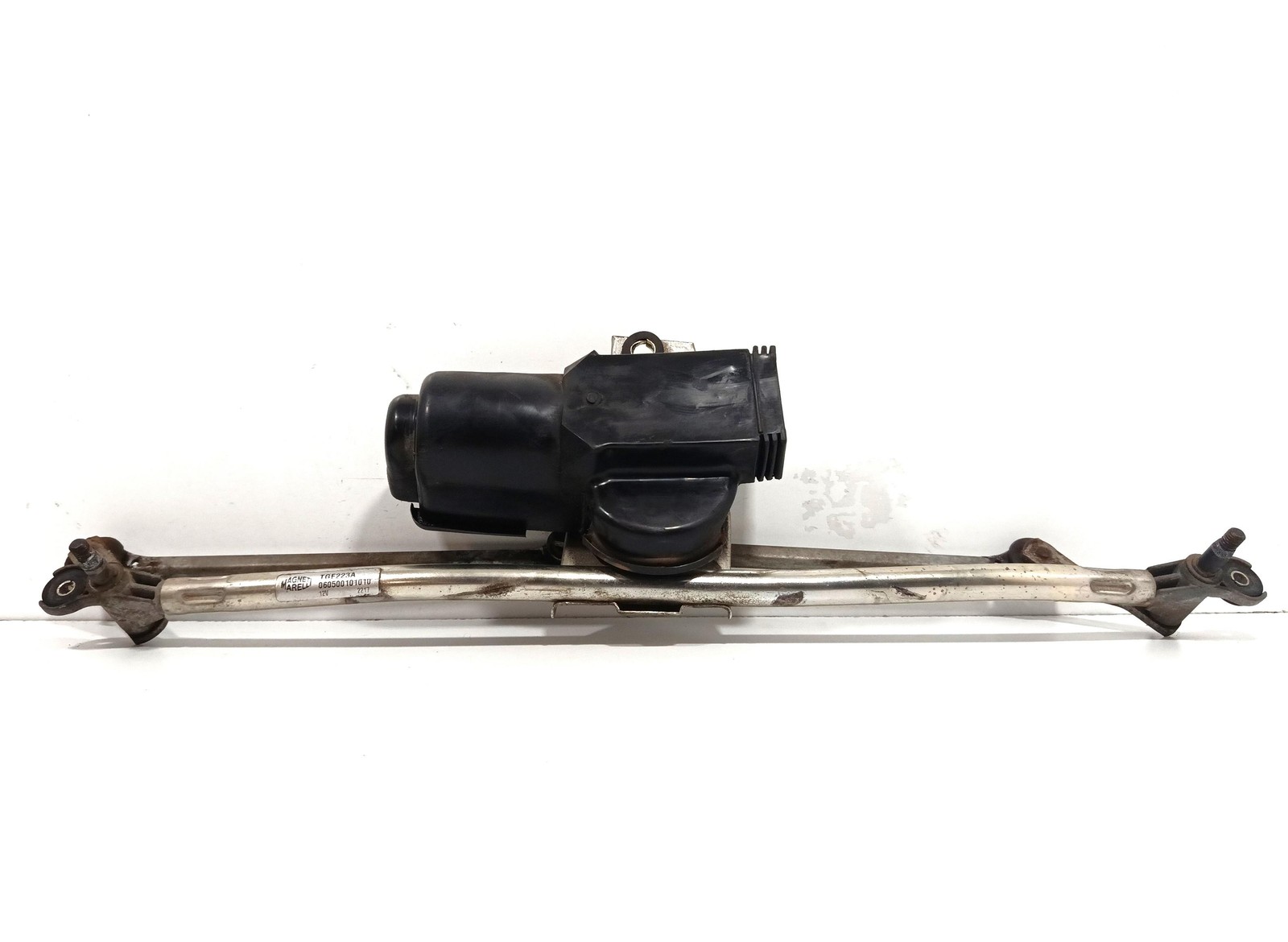 Motorino Tergiparabrezza TGE434TMK2 Usato