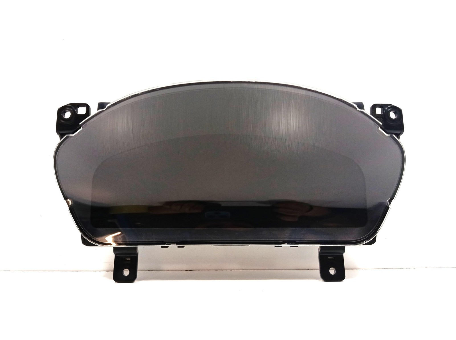 Quadro strumenti compl. - Immagine 1 di 7