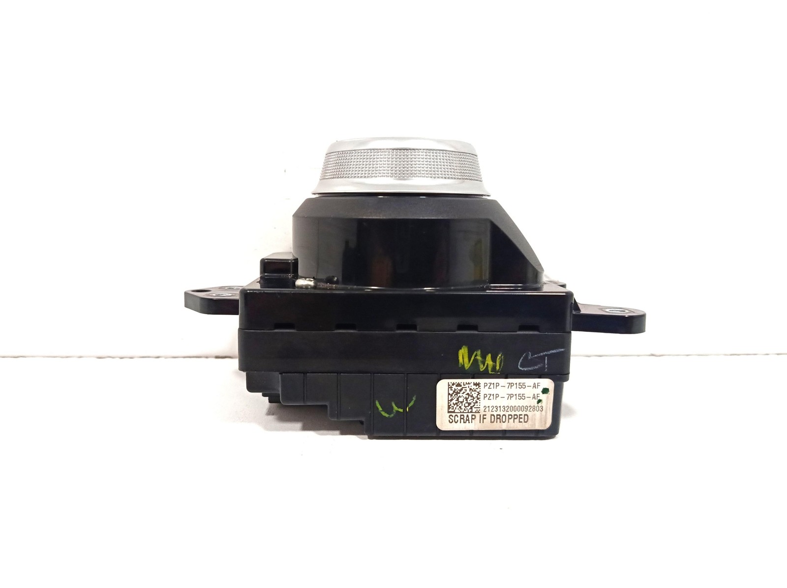 Miniatura 5