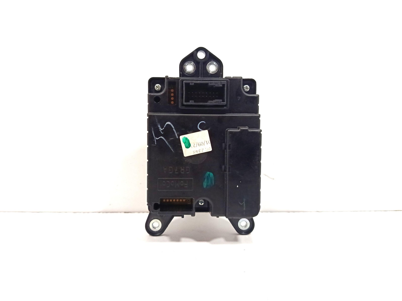Miniatura 6