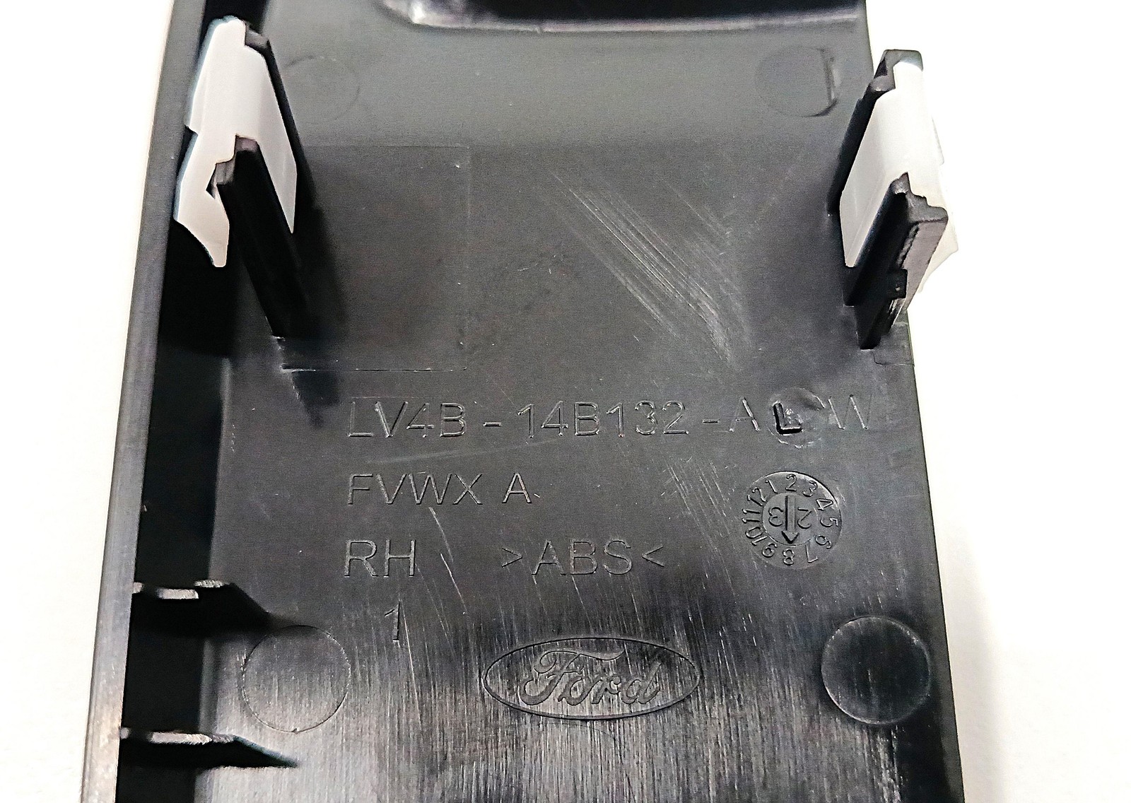 Miniatura 7