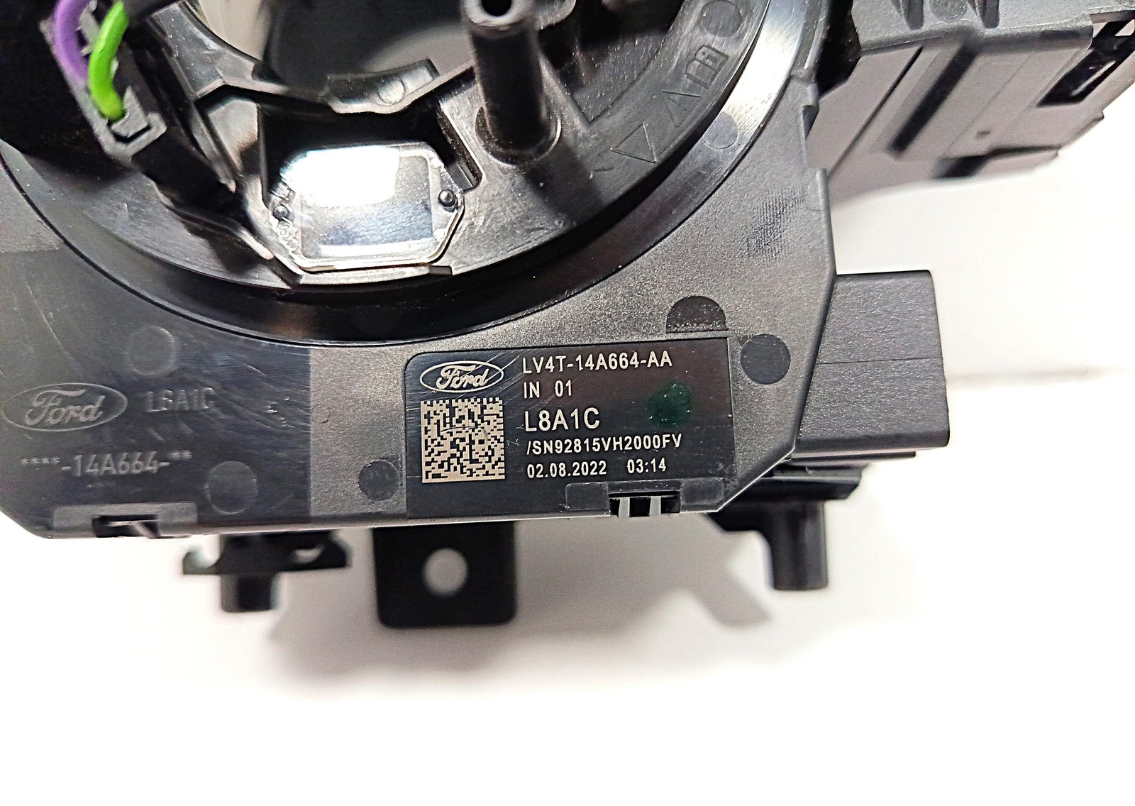 Miniatura 8