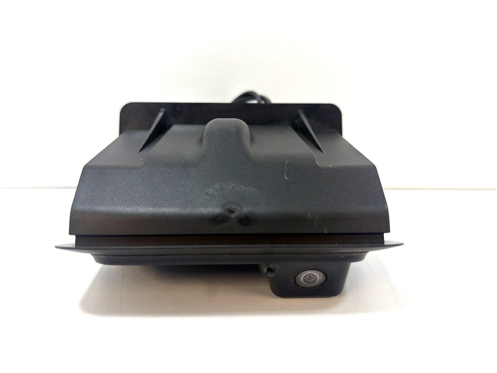 Telecamera Post. 4M8827287A Usato