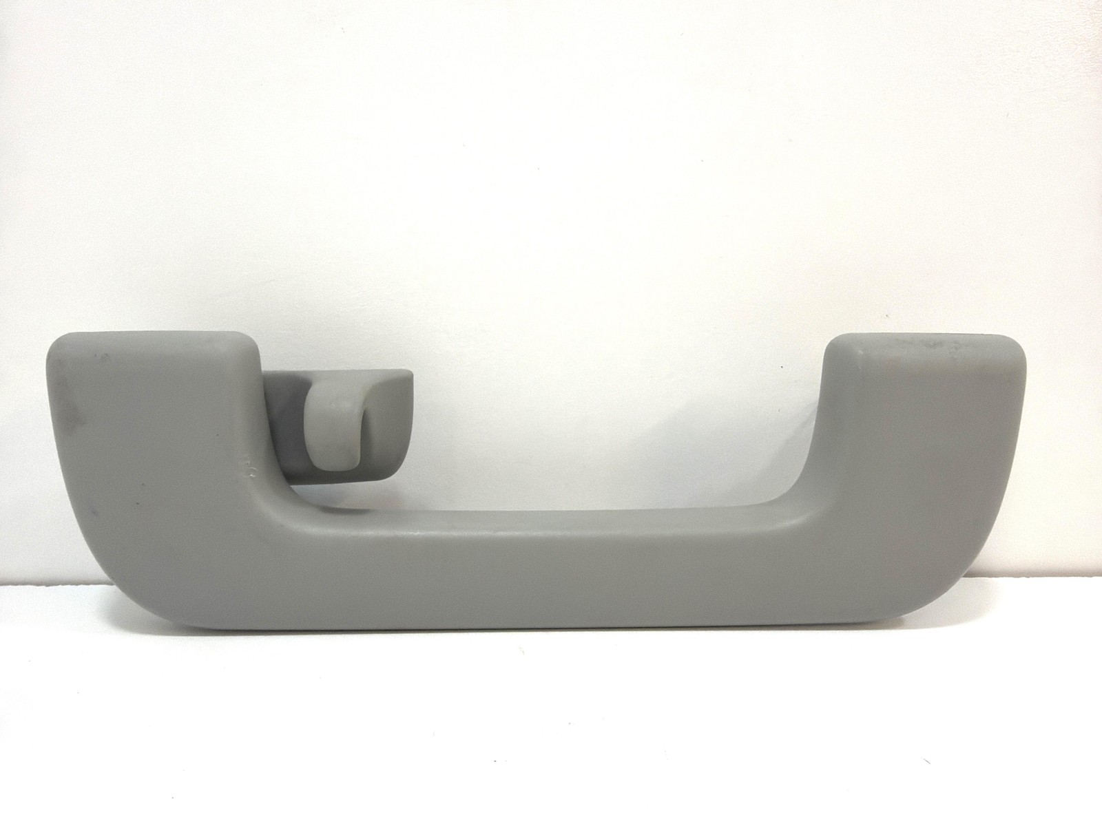 Maniglia Int. Tetto 4M0857607A Usato