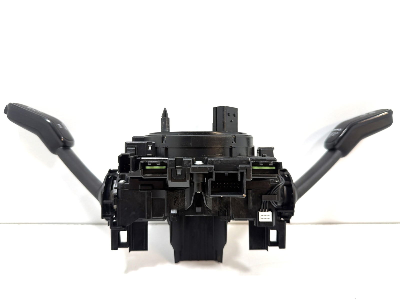 Miniatura 6