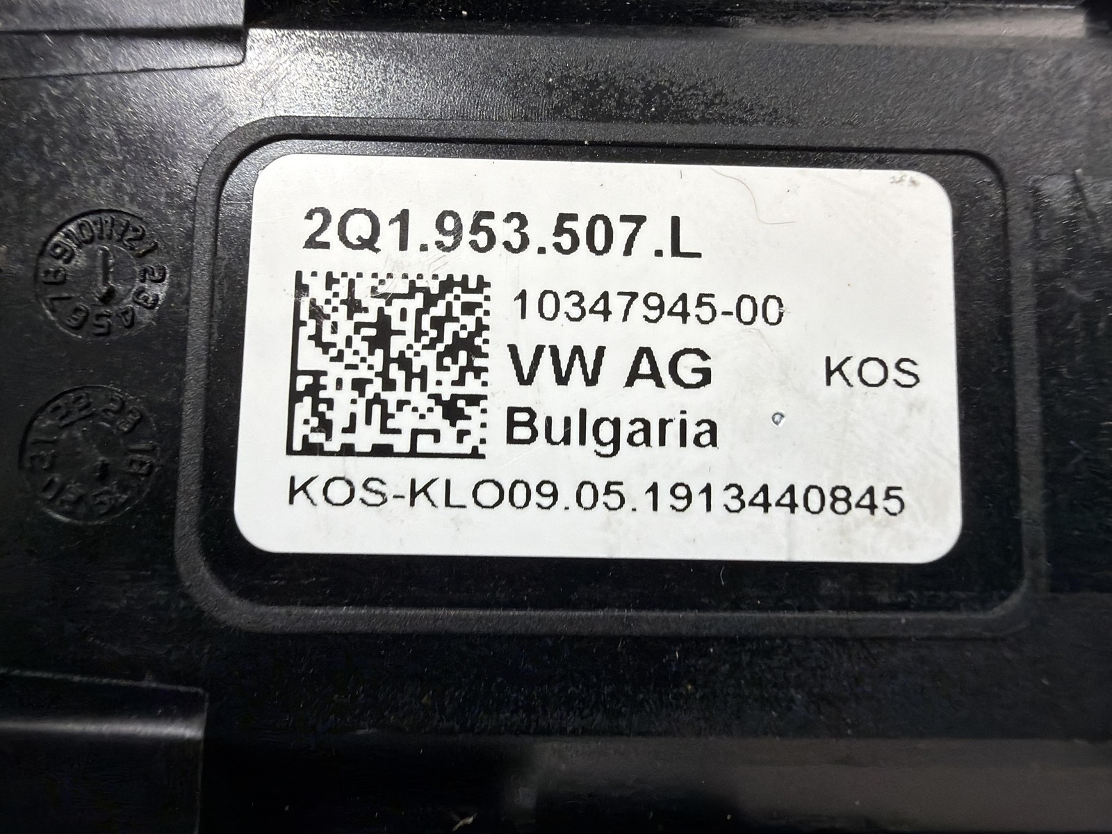 Miniatura 6