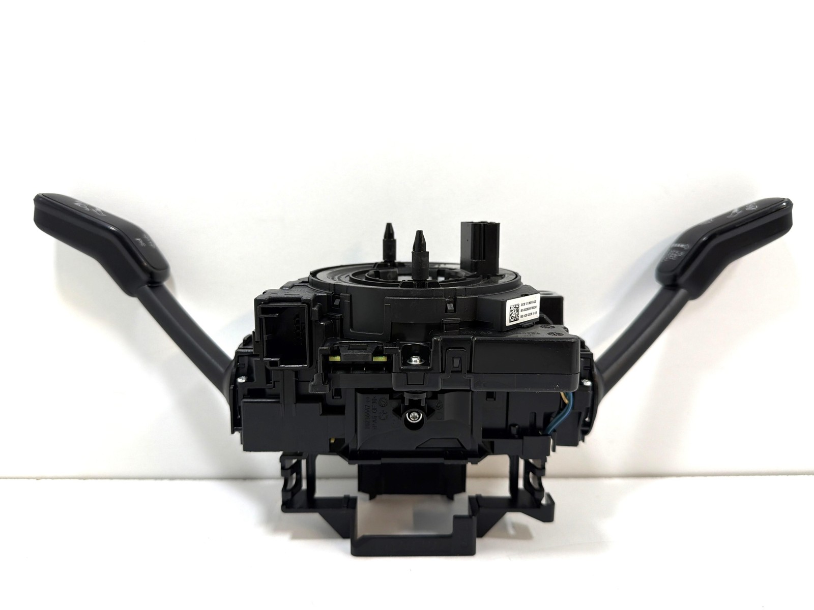 Miniatura 6