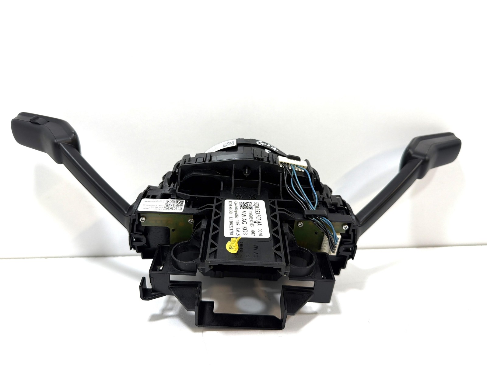 Miniatura 4