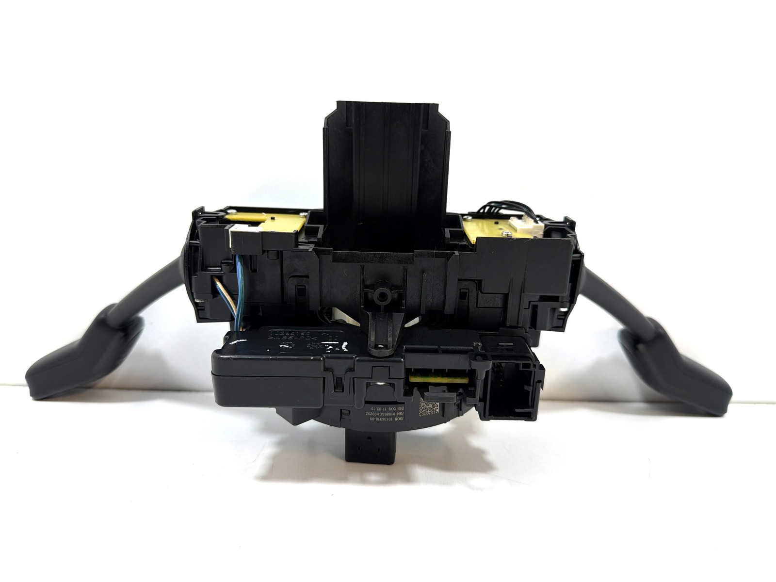 Miniatura 6