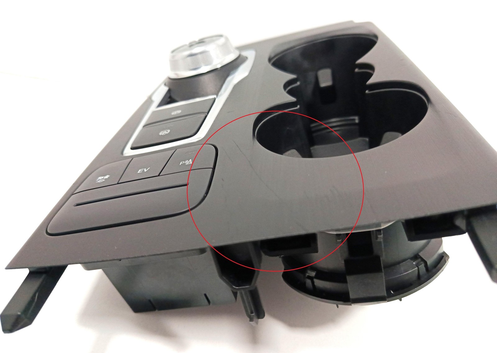 Miniatura 6