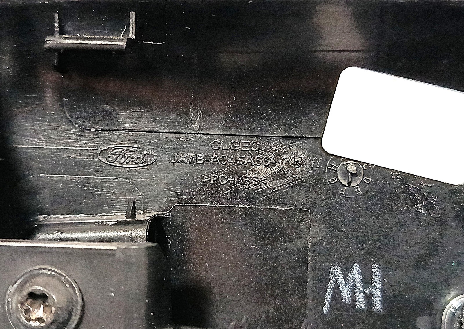 Miniatura 8