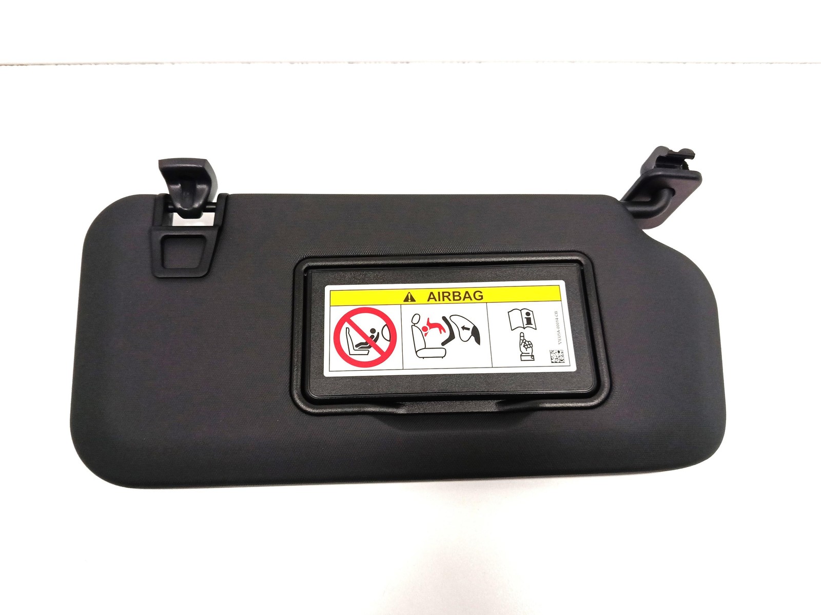 Miniatura 8