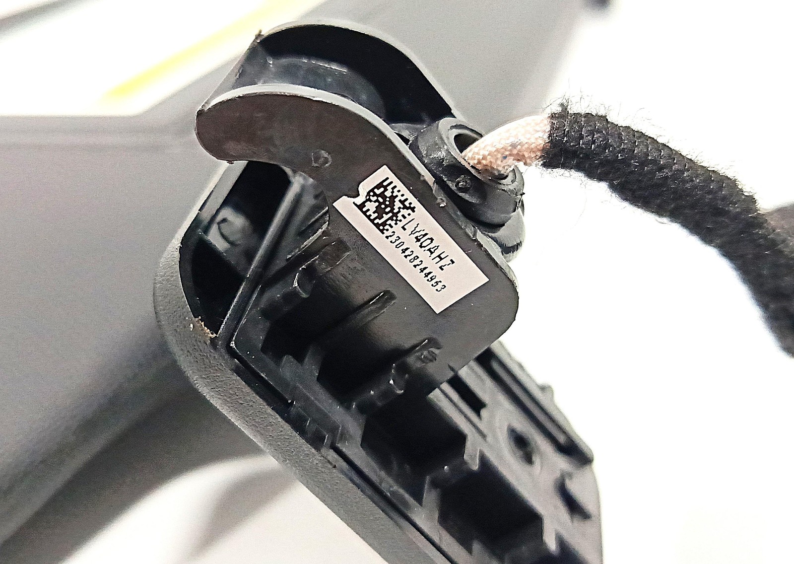 Miniatura 9
