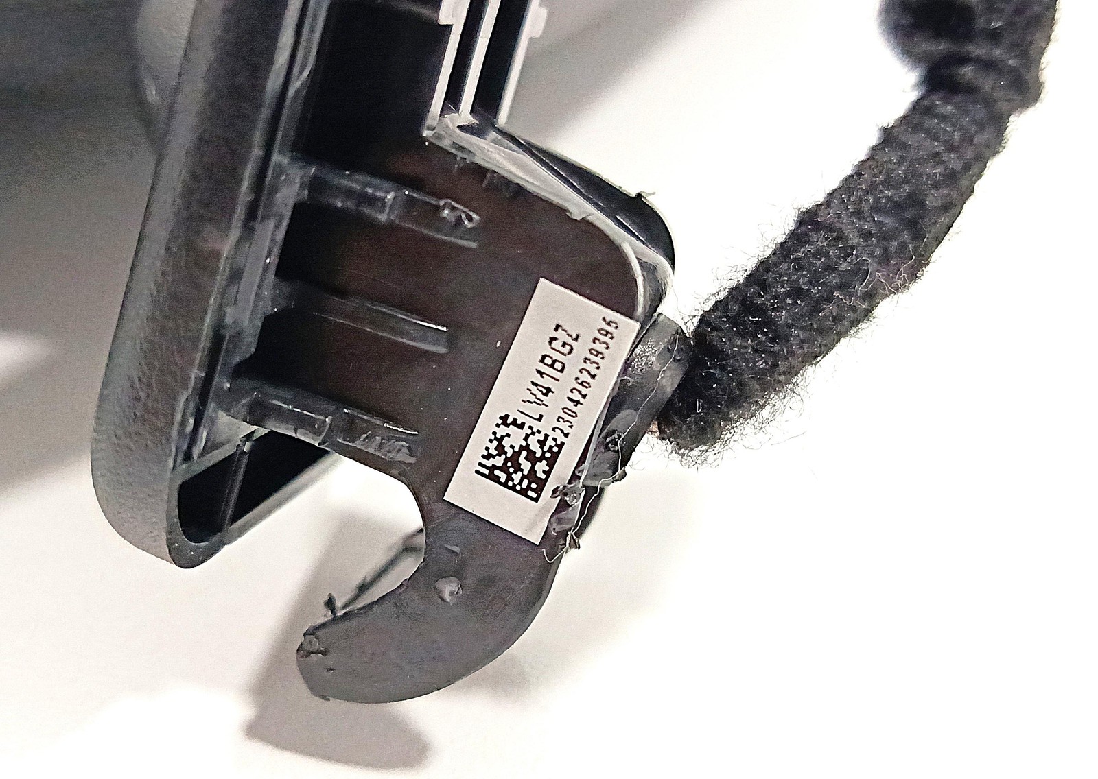 Miniatura 9